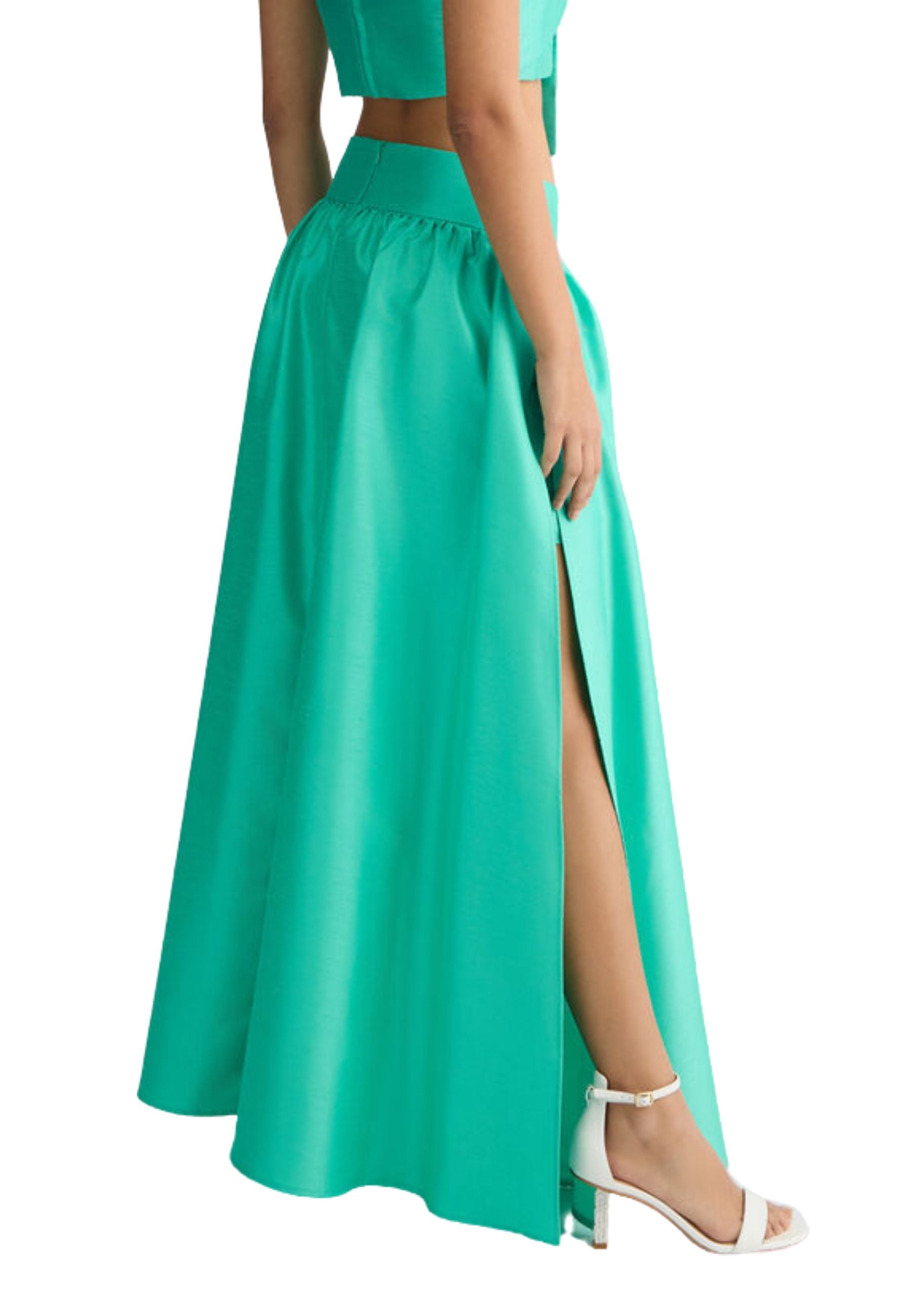 CA5315T2982 - Gonna - LIU JO