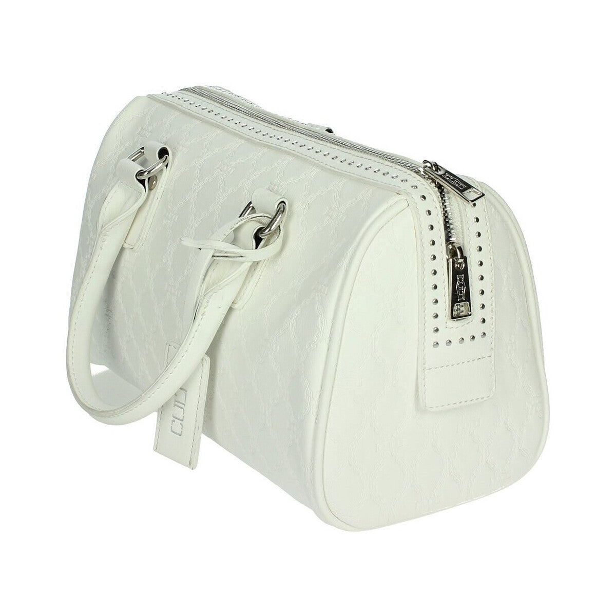 X4EPWX130022010 - Borsa - CULT