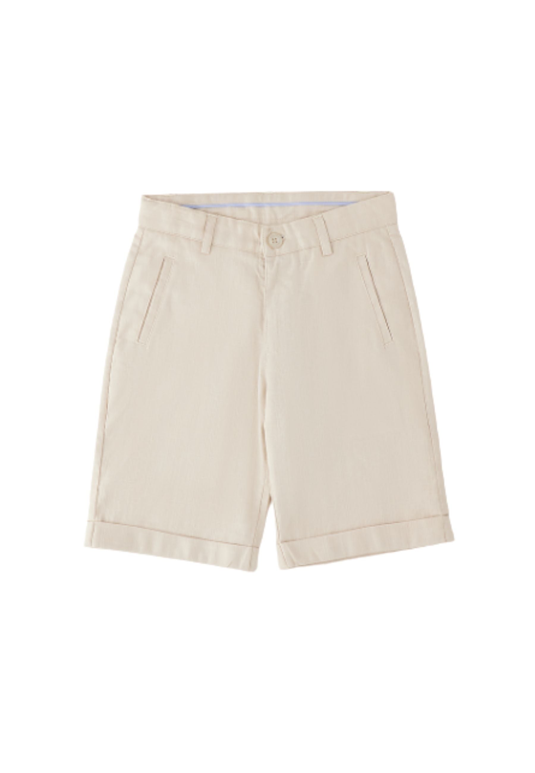 0G61400 - Pantaloni Bambino - SARABANDA