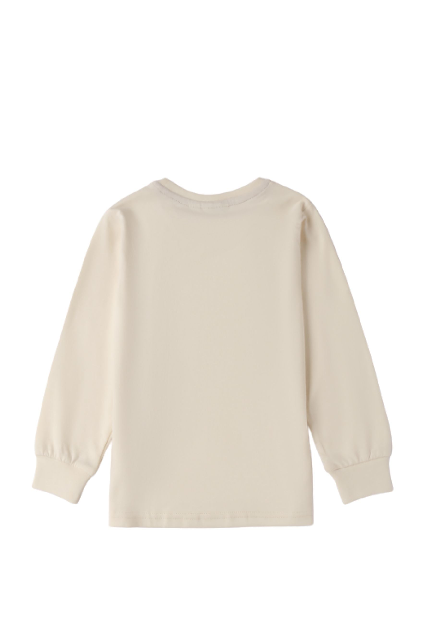 0f13400 - Maglieria Bambino - SARABANDA