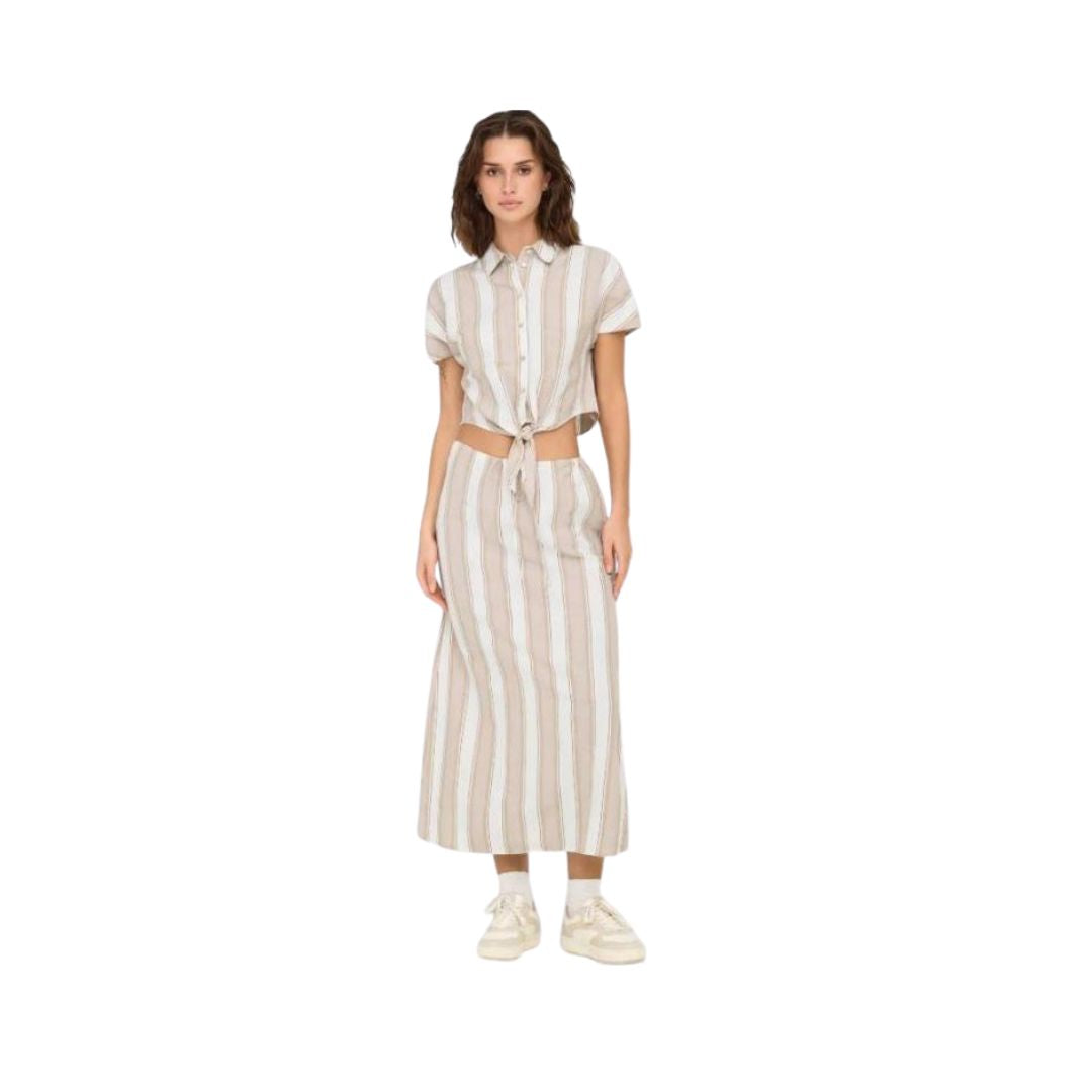 15346495 - Camicia - ONLY