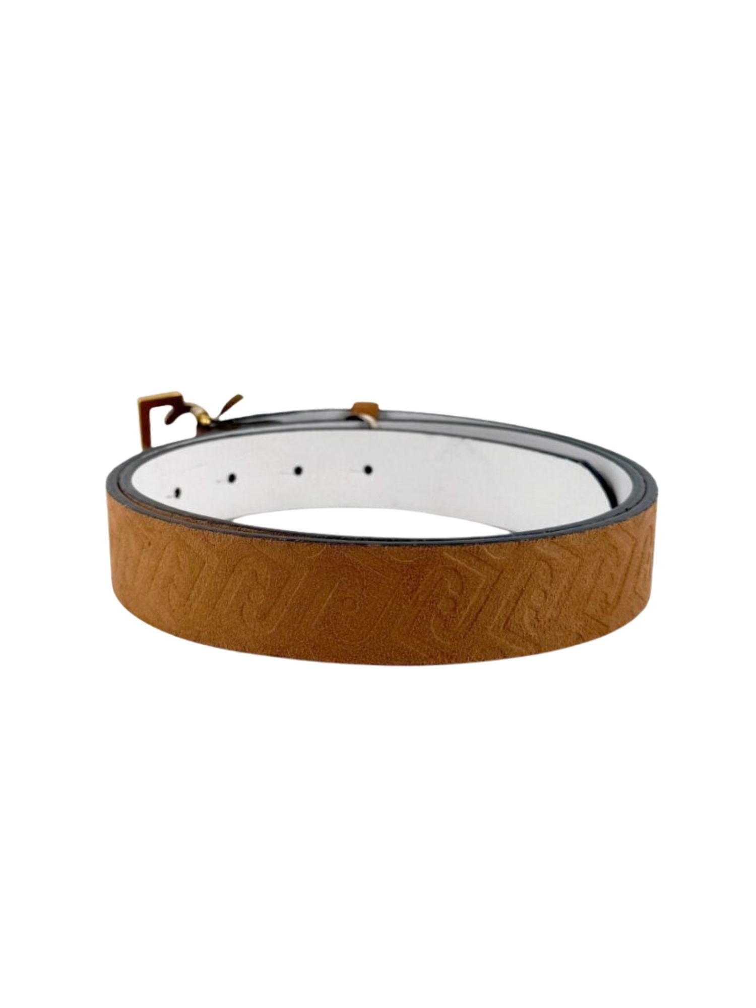 aa6236t384a - Cintura - LIU JO