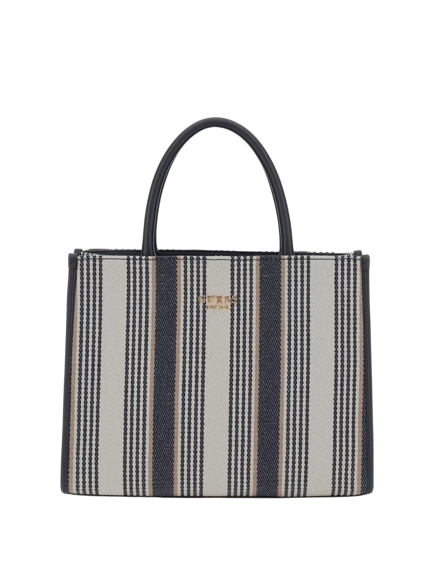 HWAS9662220 - Borsa - guess