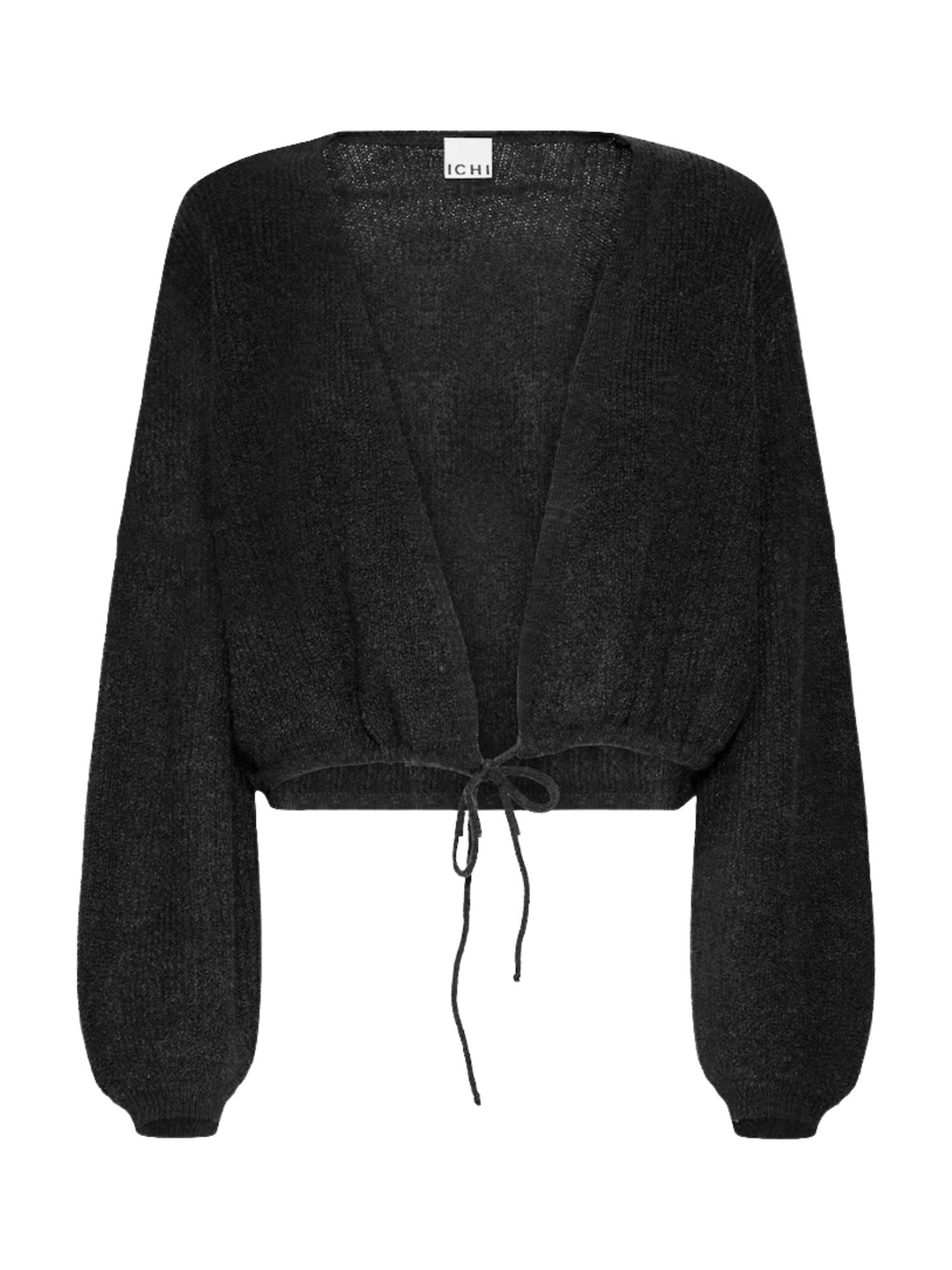 20124486 - Maglia - ICHI