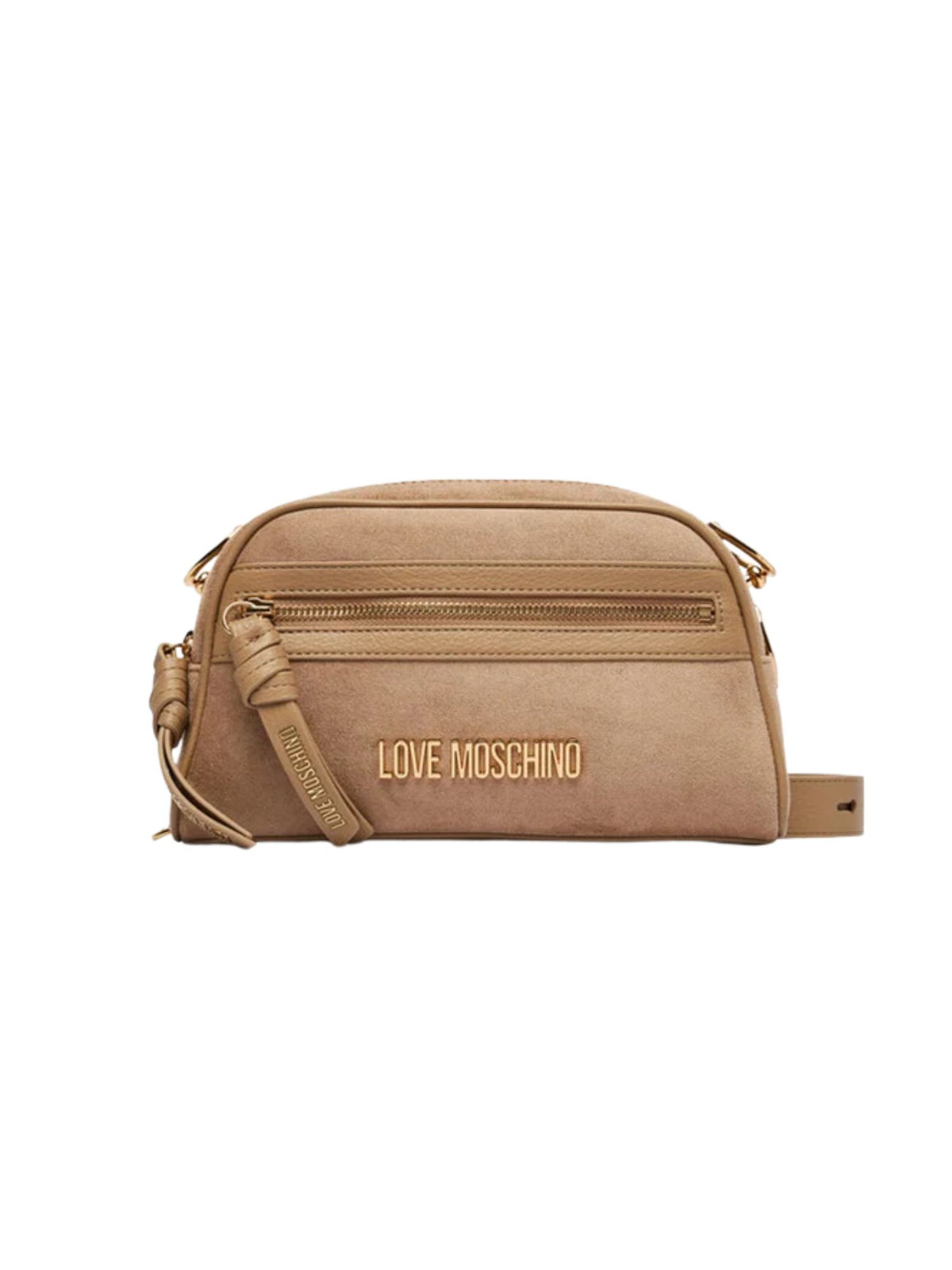 JC4094PP1PLD - Borsa - LOVE MOSCHINO