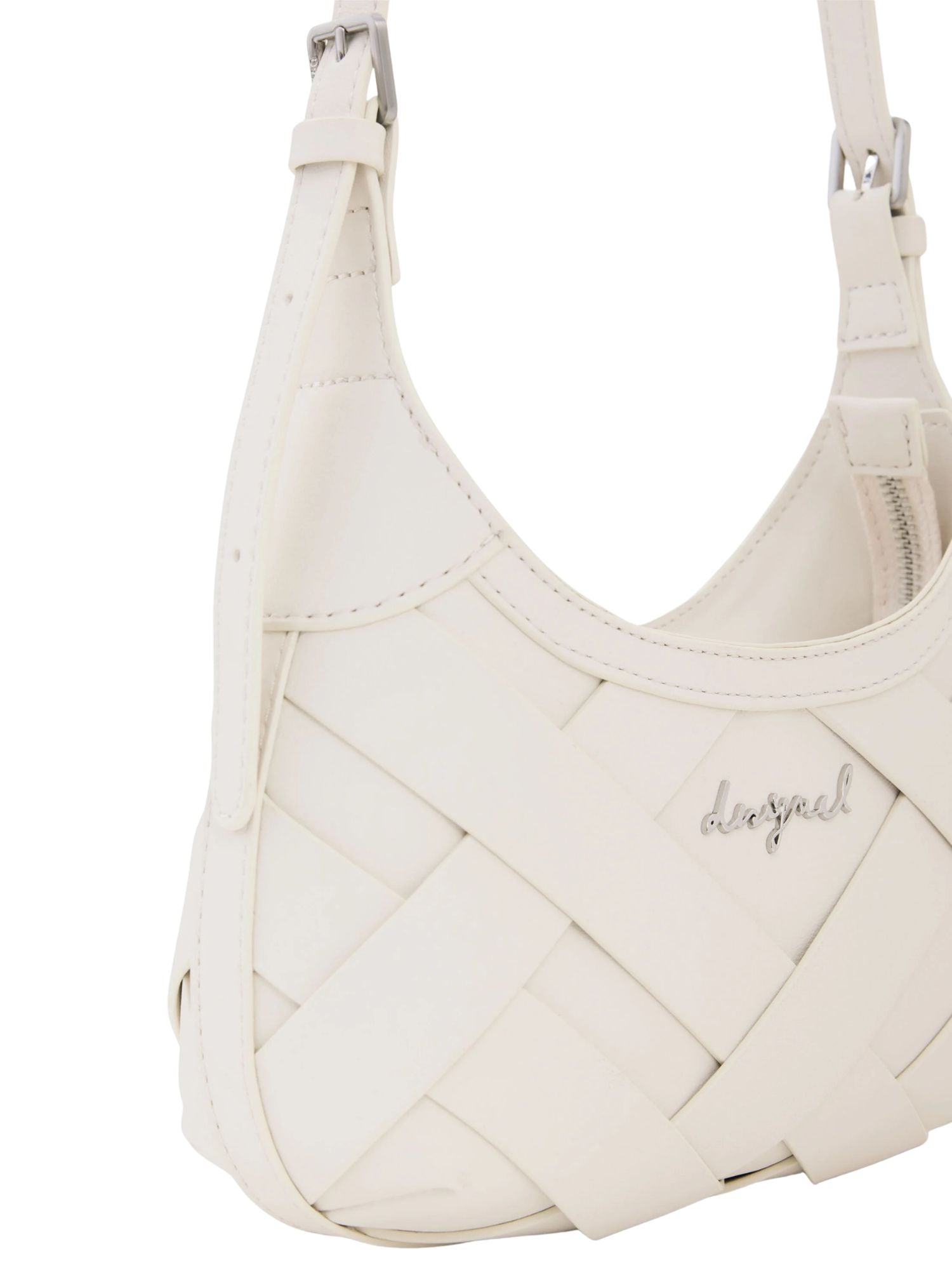 26SAXPAO - Borsa - DESIGUAL