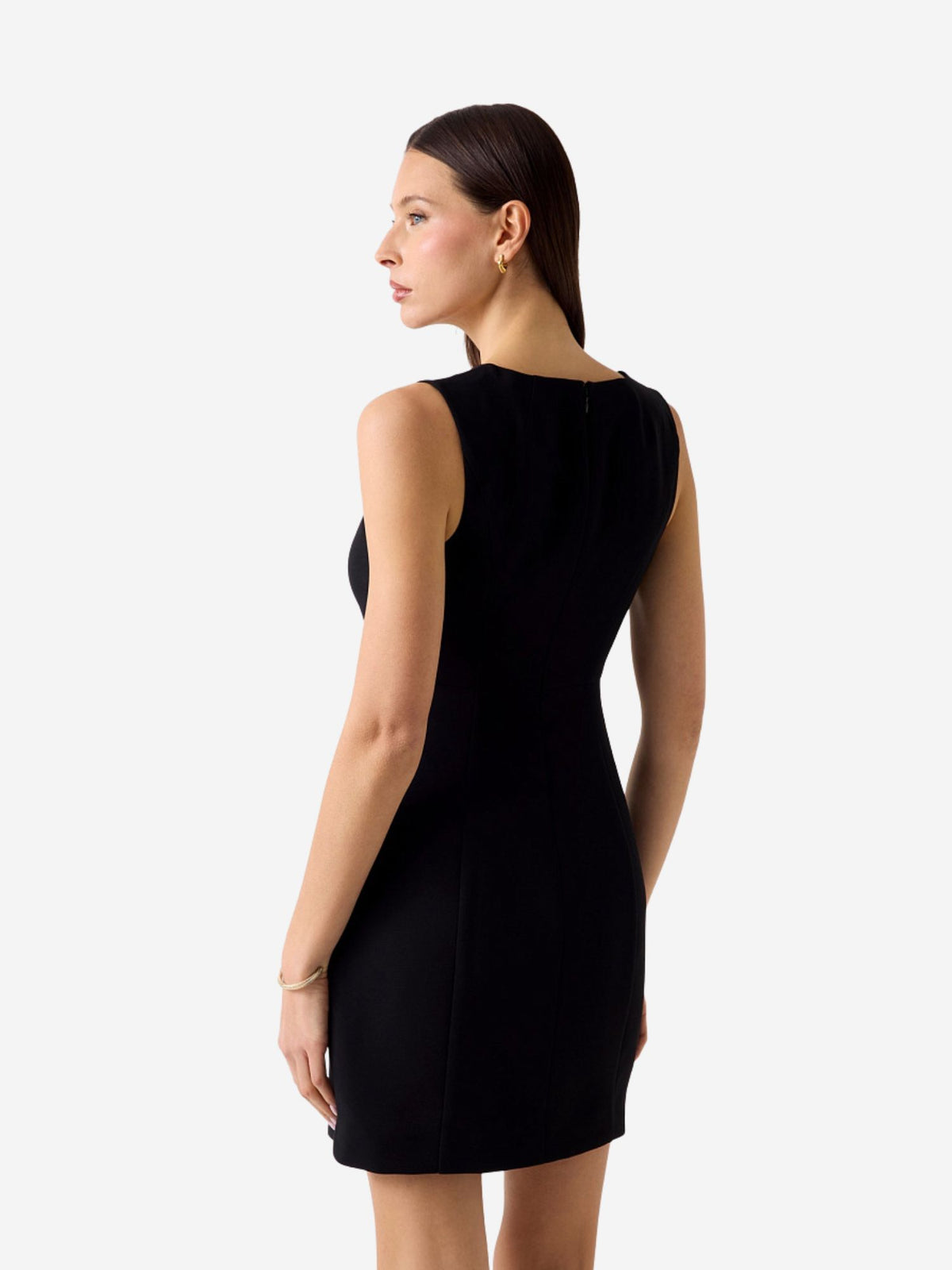 W6YK10W2900 - Abiti - guess