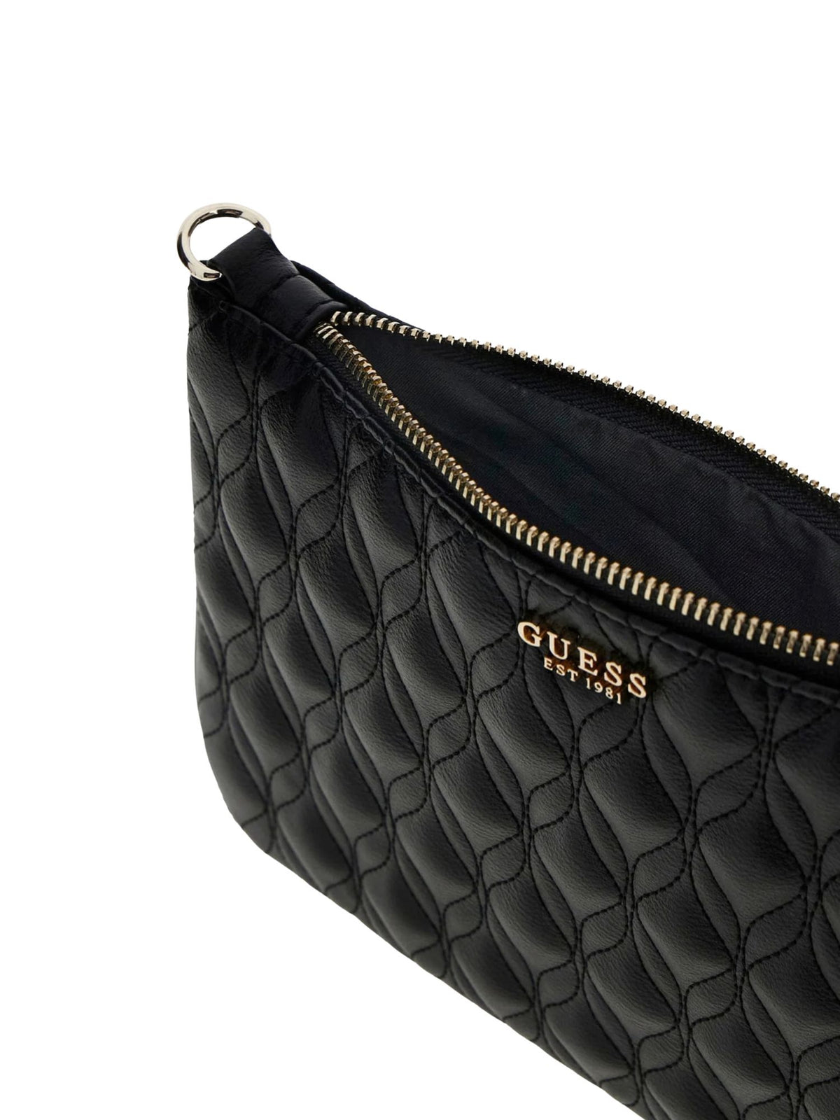 PW7577P6322 - Borse - guess