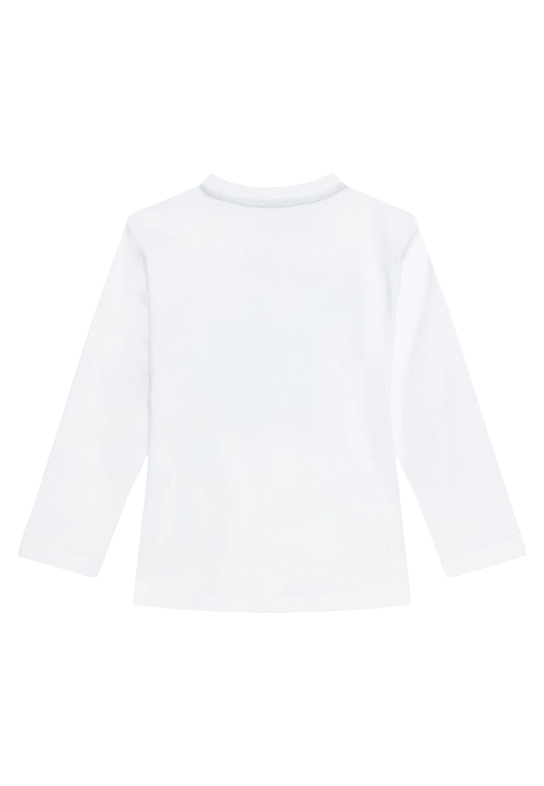 N5BI18I3Z14 - Maglieria Bambino - guess