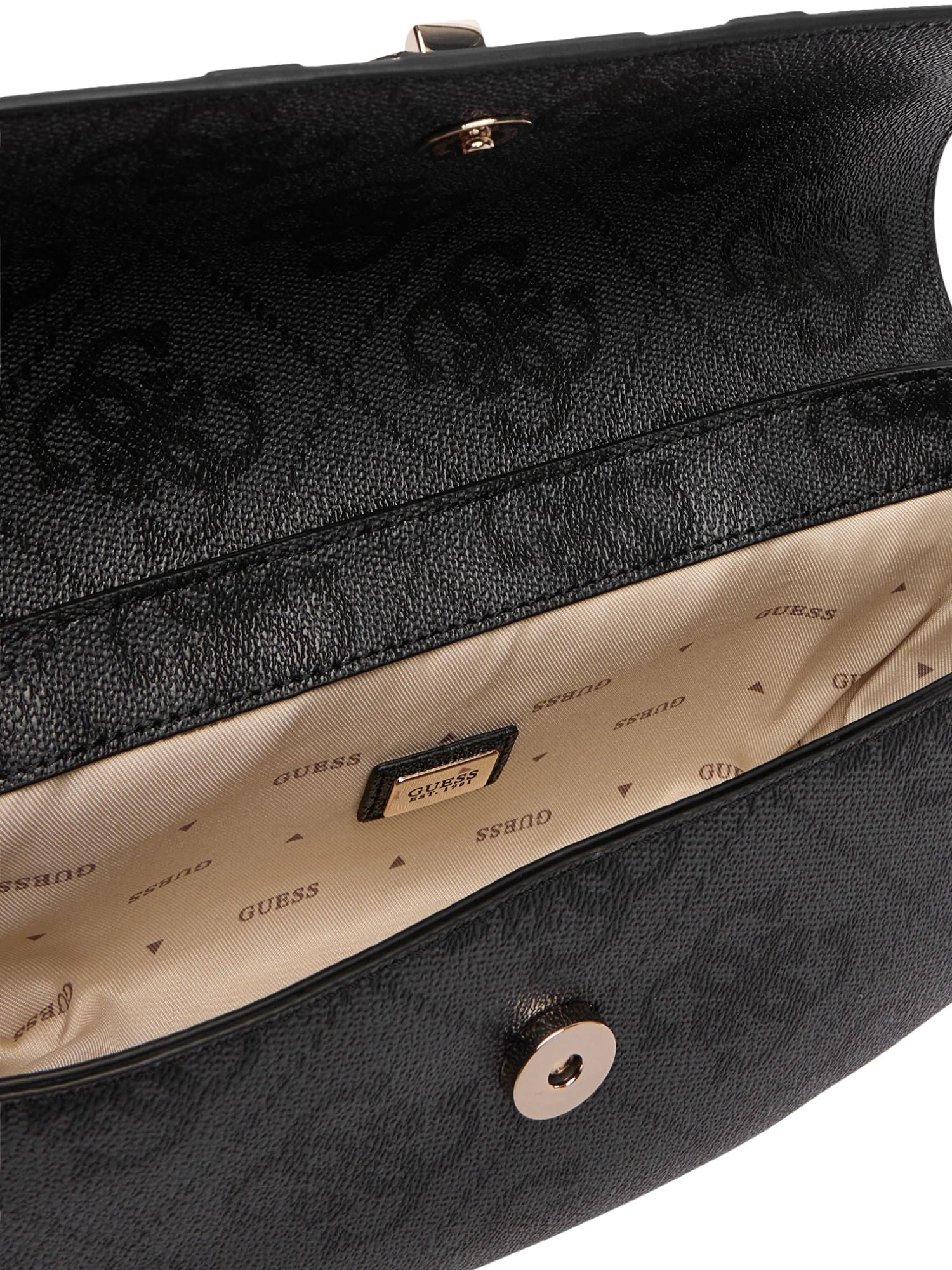 HWSO7838210 - Borsa - guess