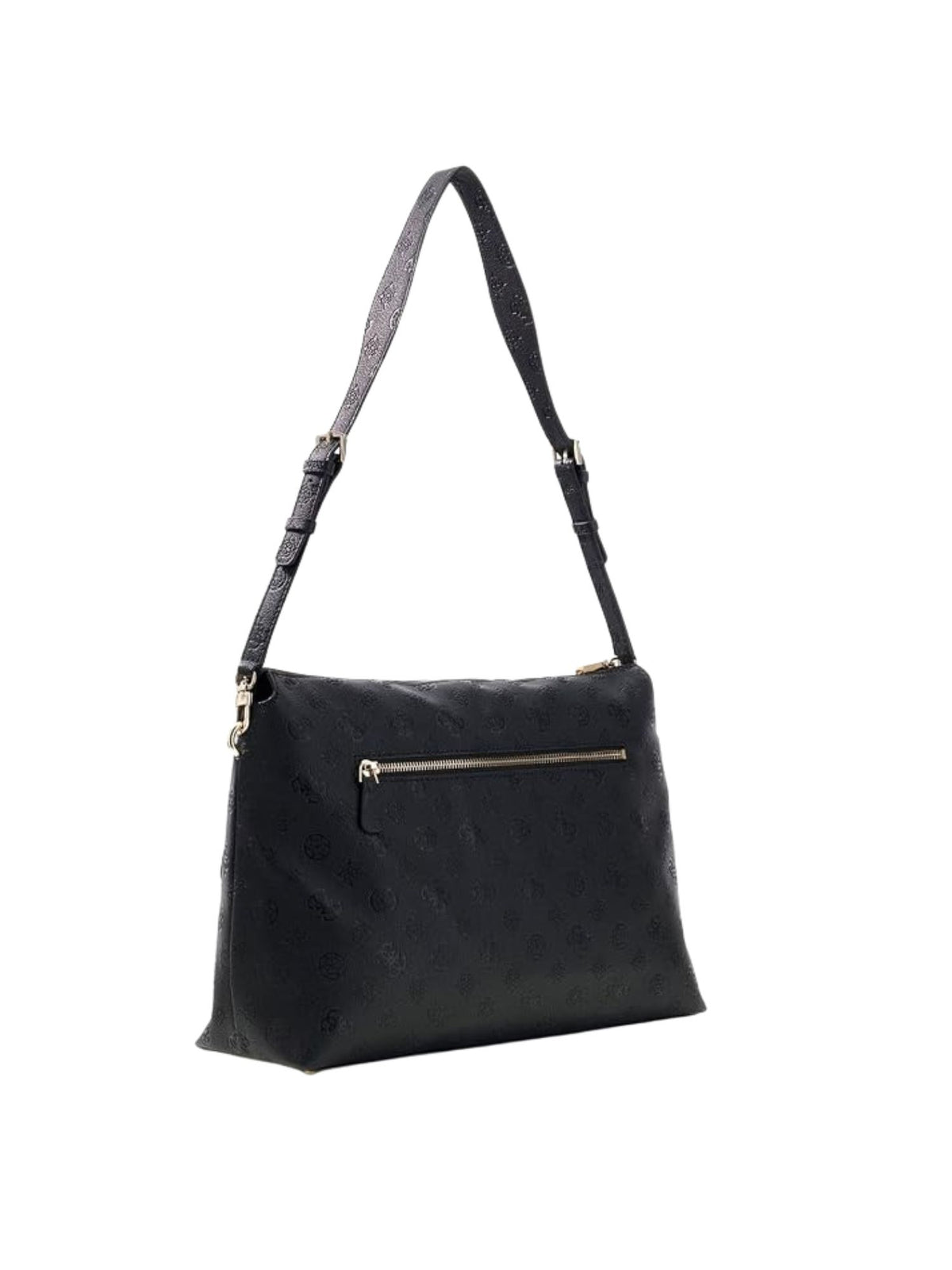 HWPD2222020 - Borsa - guess