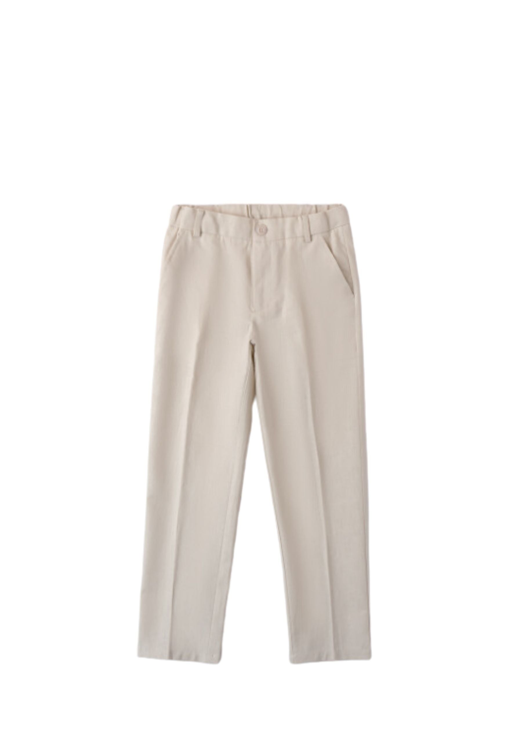 0b66400-jb27 - Pantaloni Bambino - SARABANDA