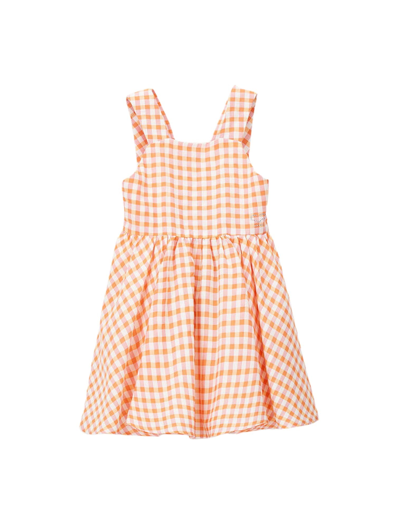 0g36900bg72 - Abiti bambina - SARABANDA