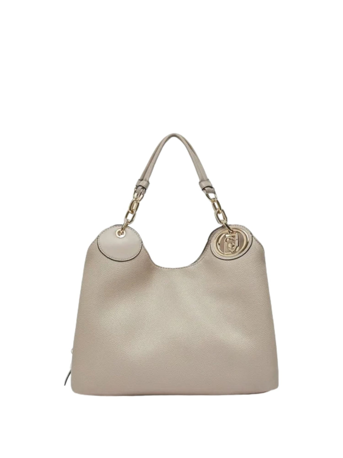 AF6024ES039 - Borsa - LIU JO