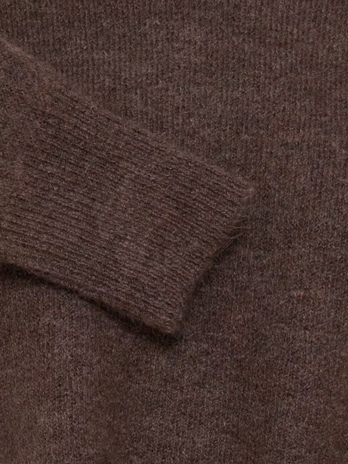 20817120 - Maglia - B.young