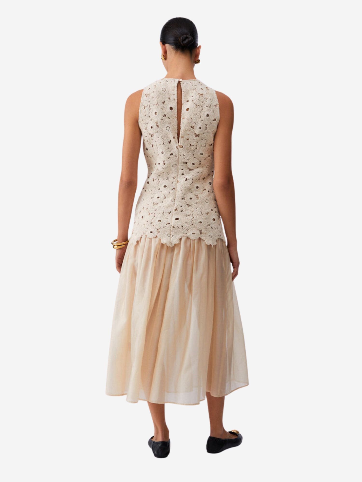 ca6362j8100 - Abiti - LIU JO