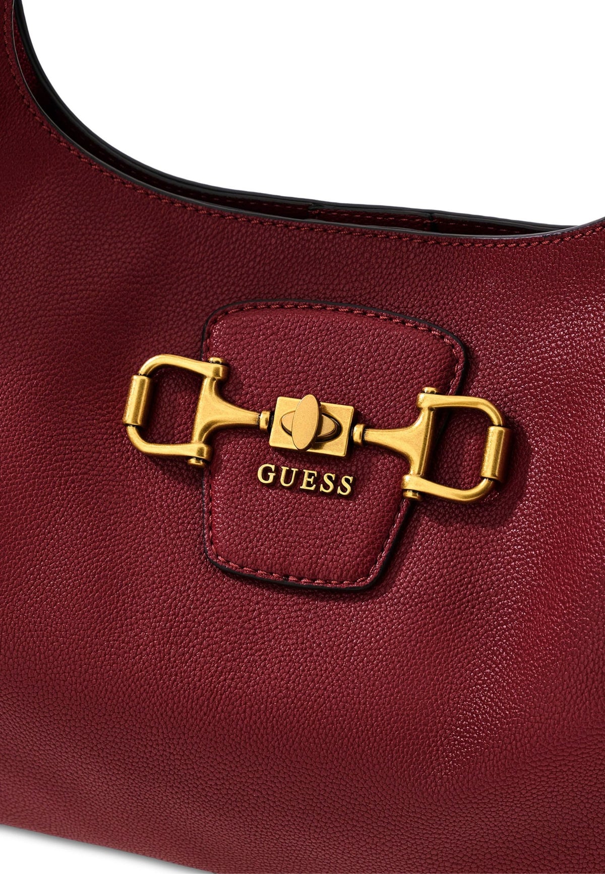 HWBB2314020 - Borsa - guess