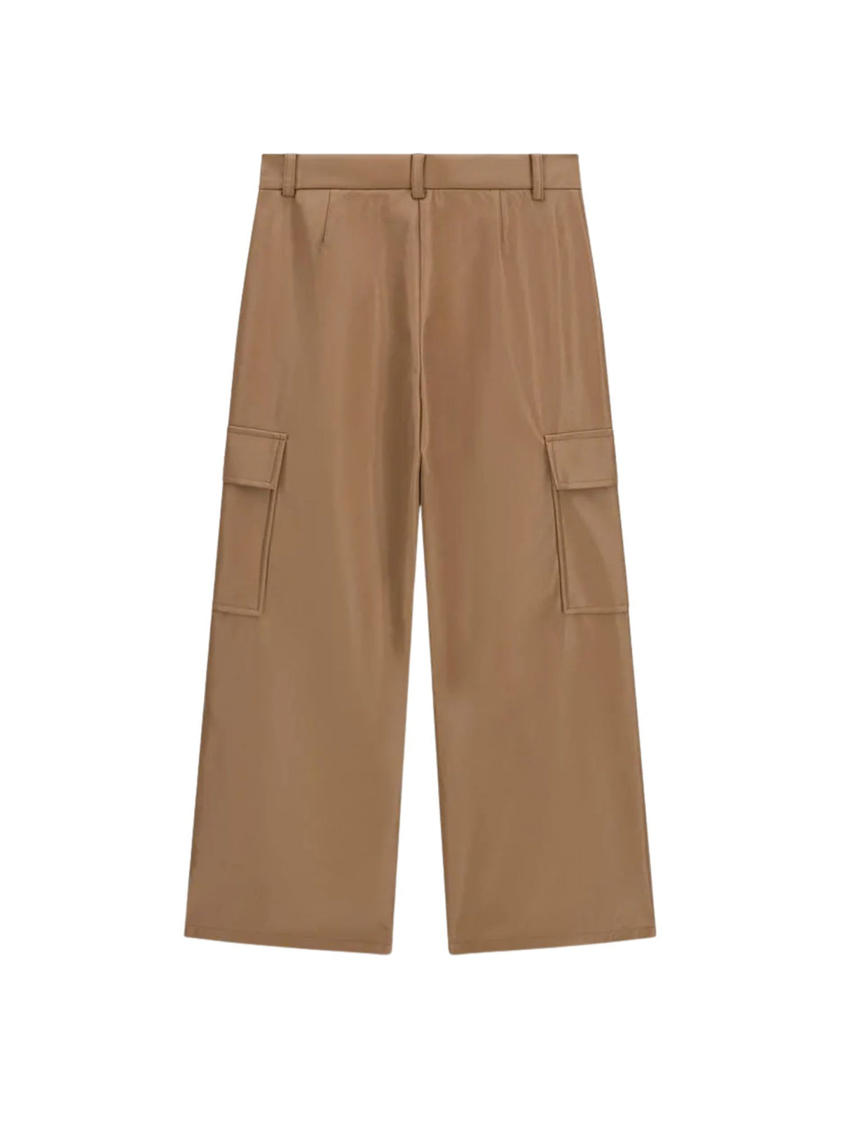 J6YB13W2636 - PANTALONI BAMBINA - Guess Kids