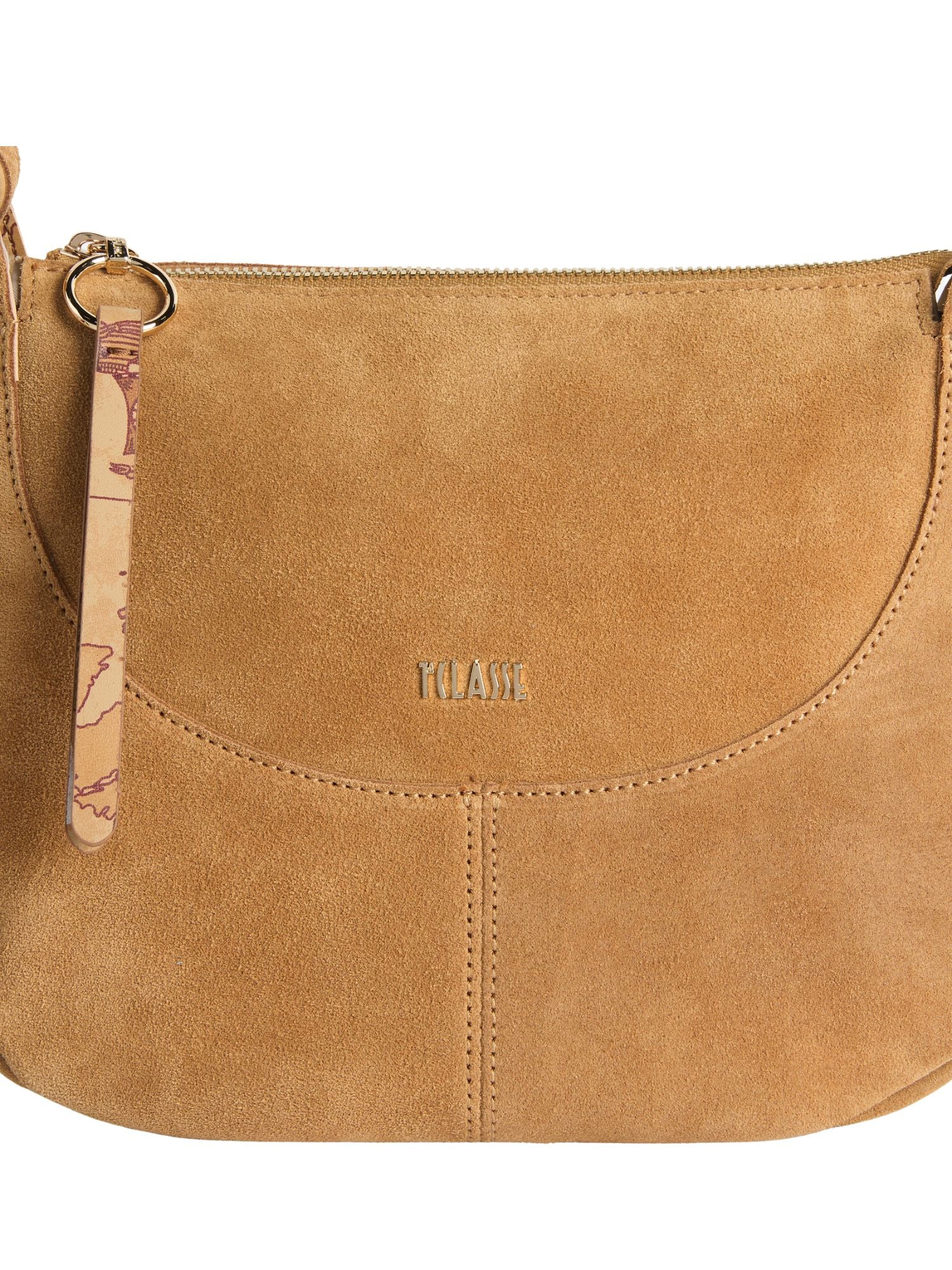 le978646 - Borsa - ALVIERO MARTINI