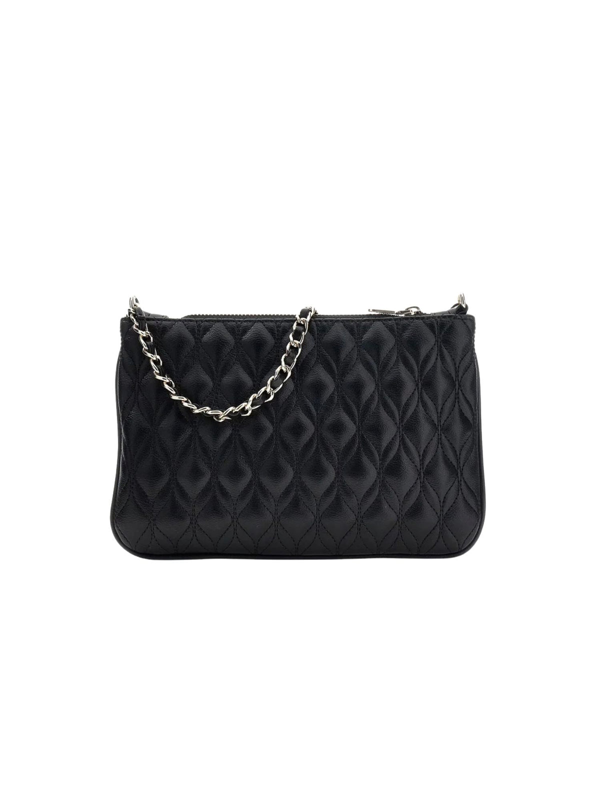 PW7577P6322 - Borse - guess