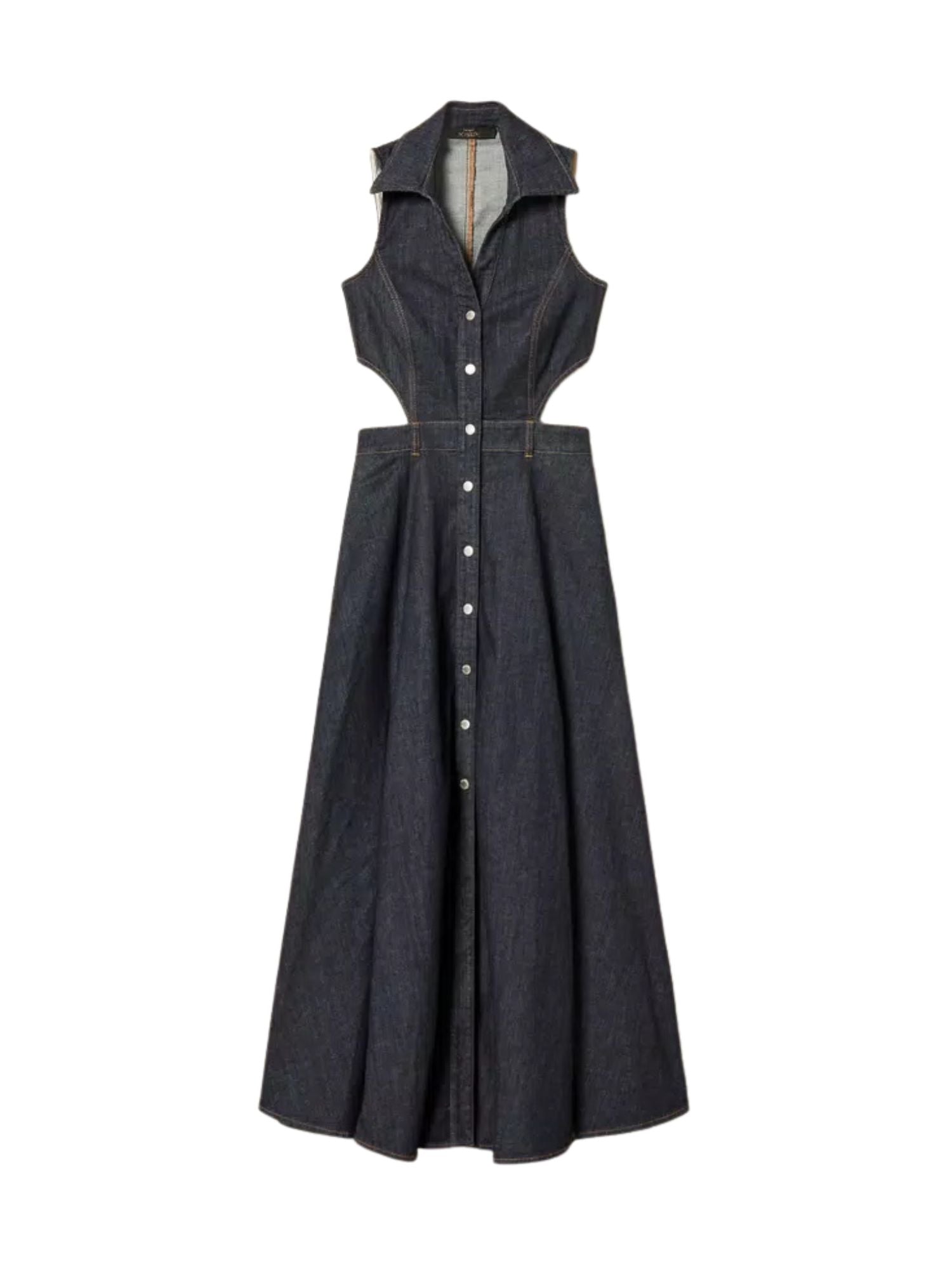 261AP2363 - Abiti - TWINSET ACTITUDE