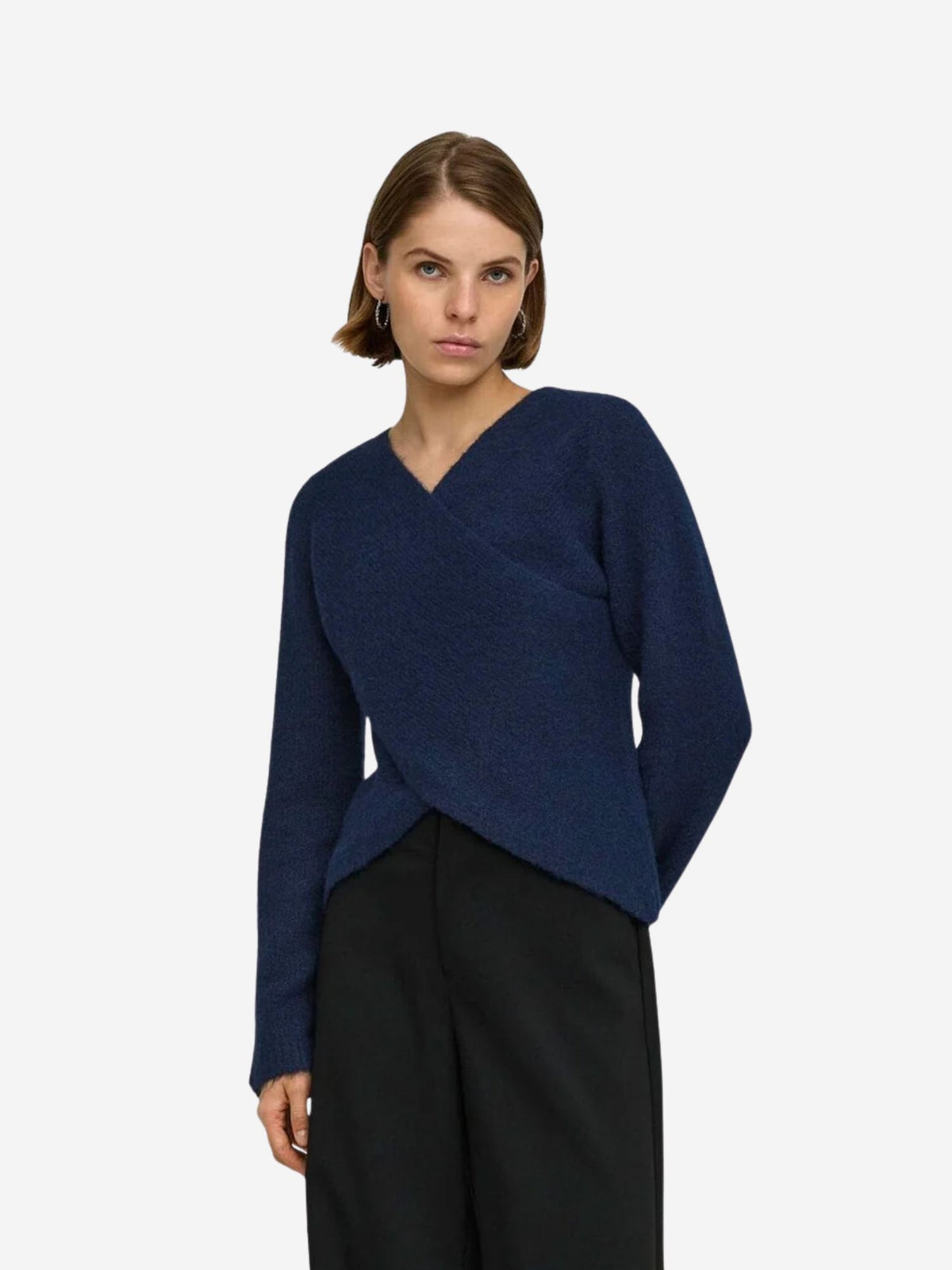 15375129 - Maglia - ONLY