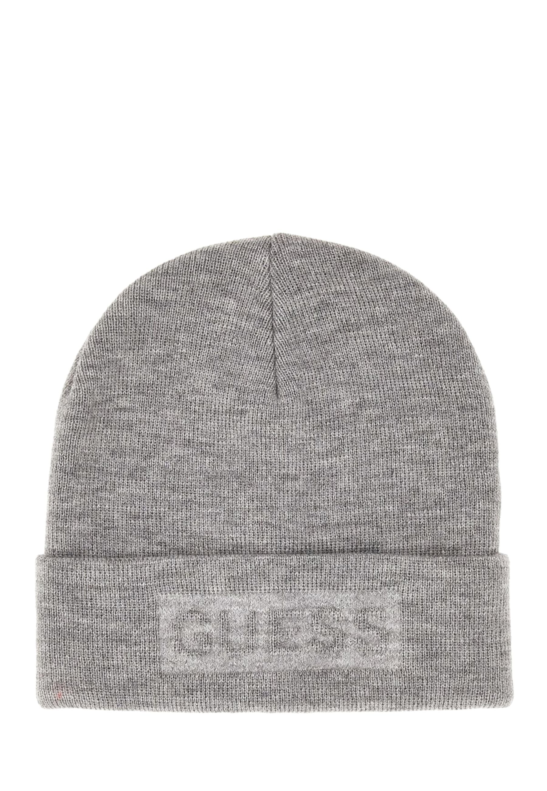 l2bz00z32v0 - Accessori Bambino - guess