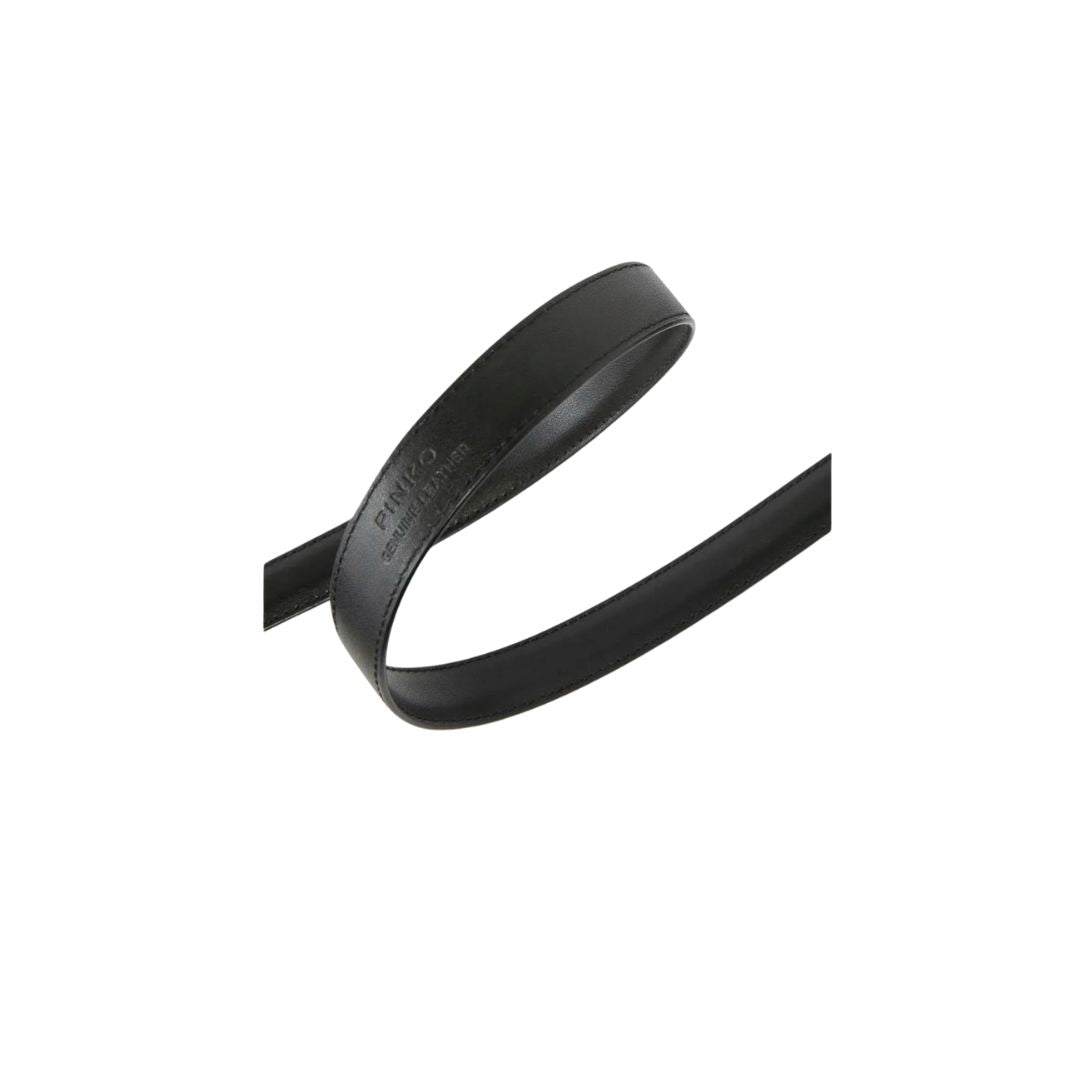 100143a0f1 - Cintura - PINKO