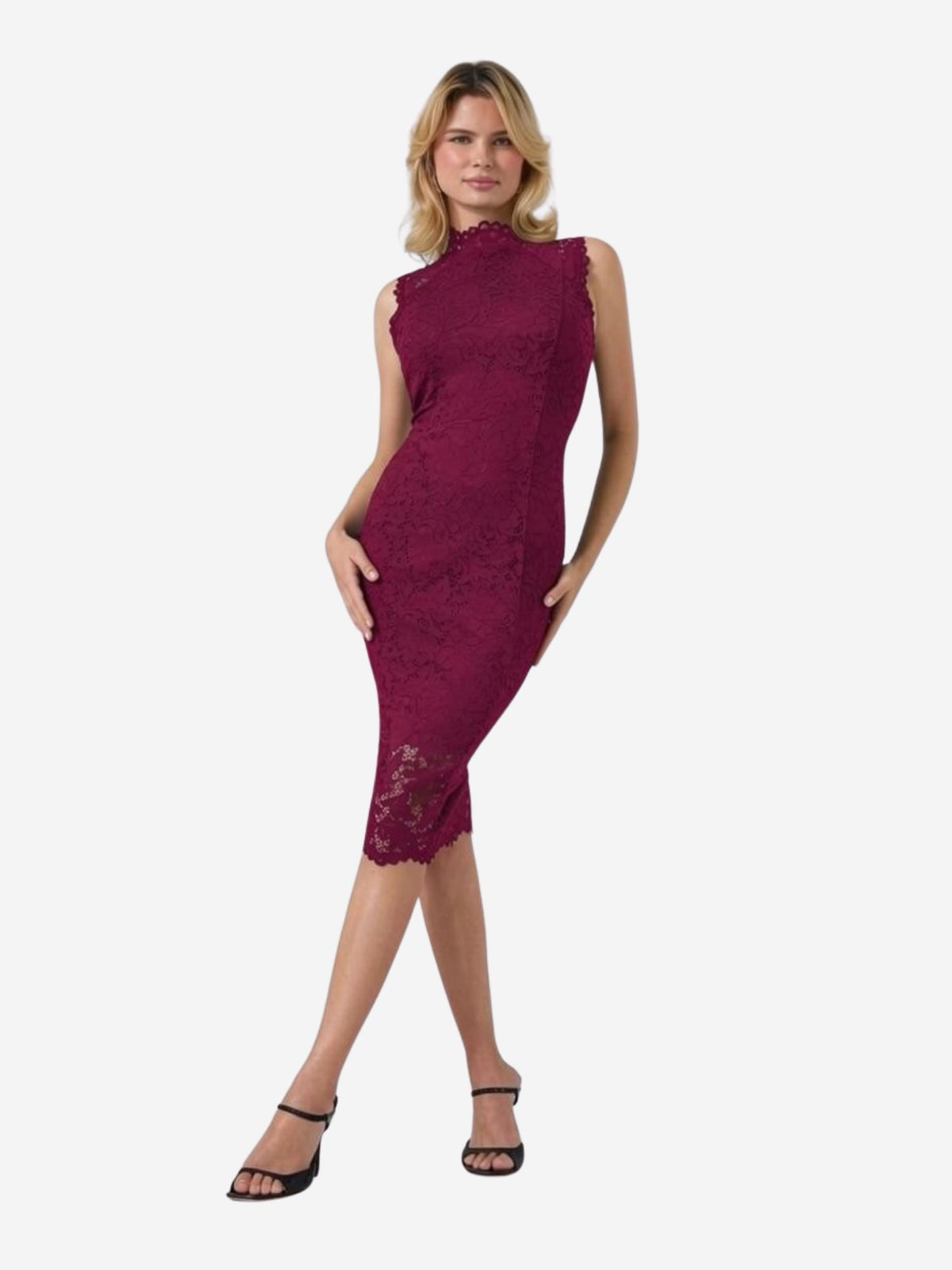 G6BK26W4447 - Abiti - MARCIANO