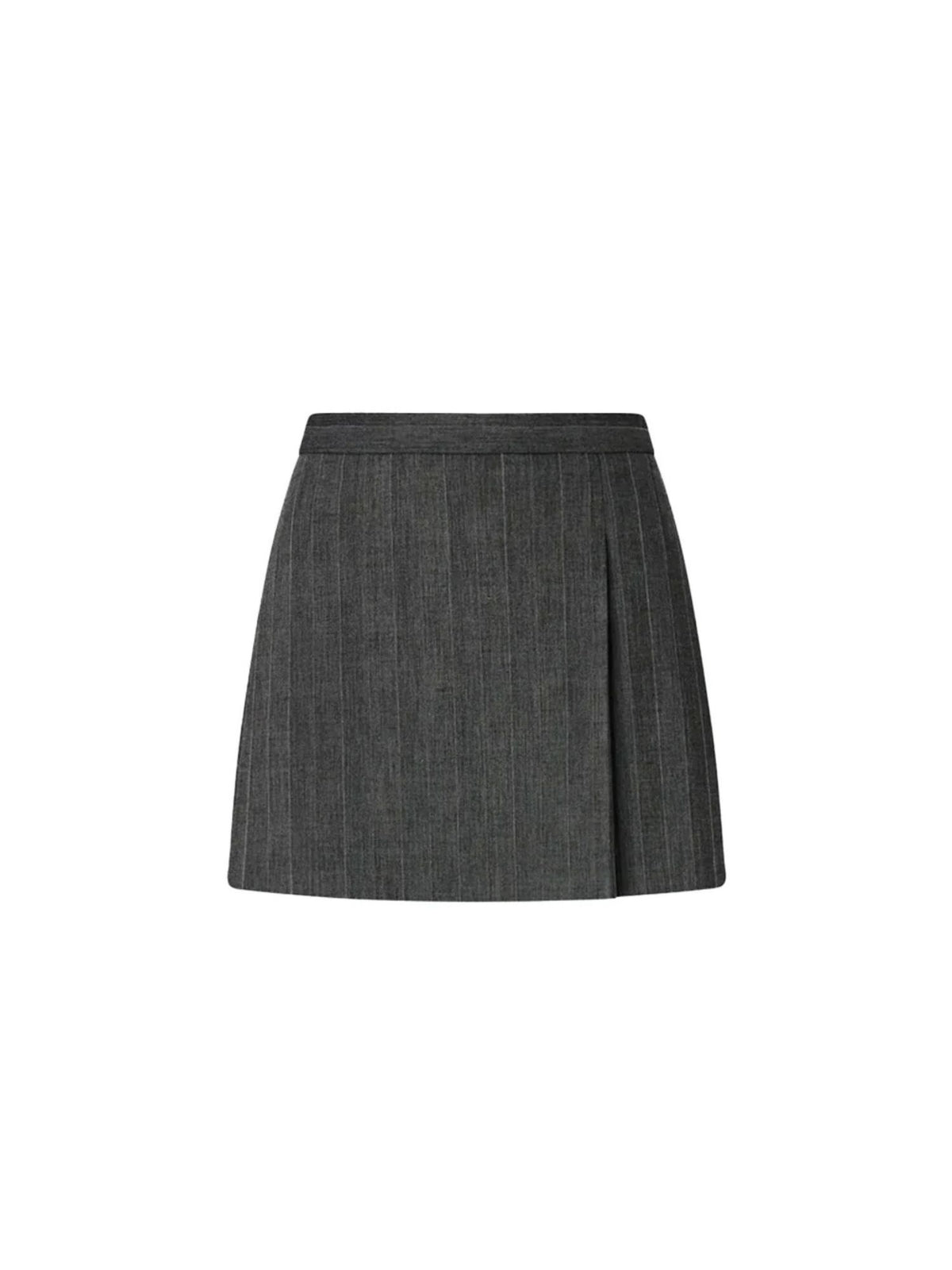 107416A3FF - Gonna - PINKO