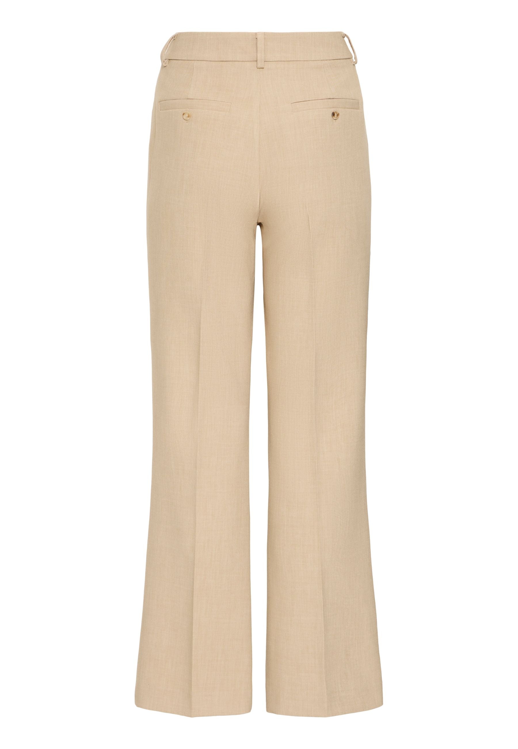 20818539 - Pantaloni - B.young