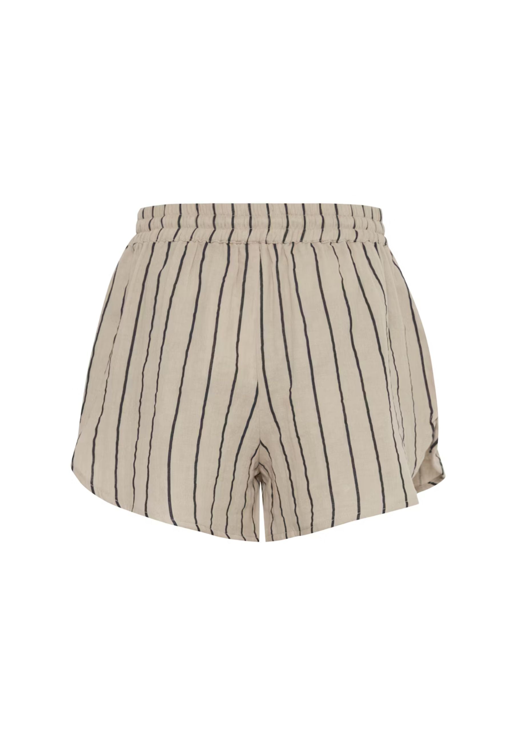 20120964 - Shorts - ICHI