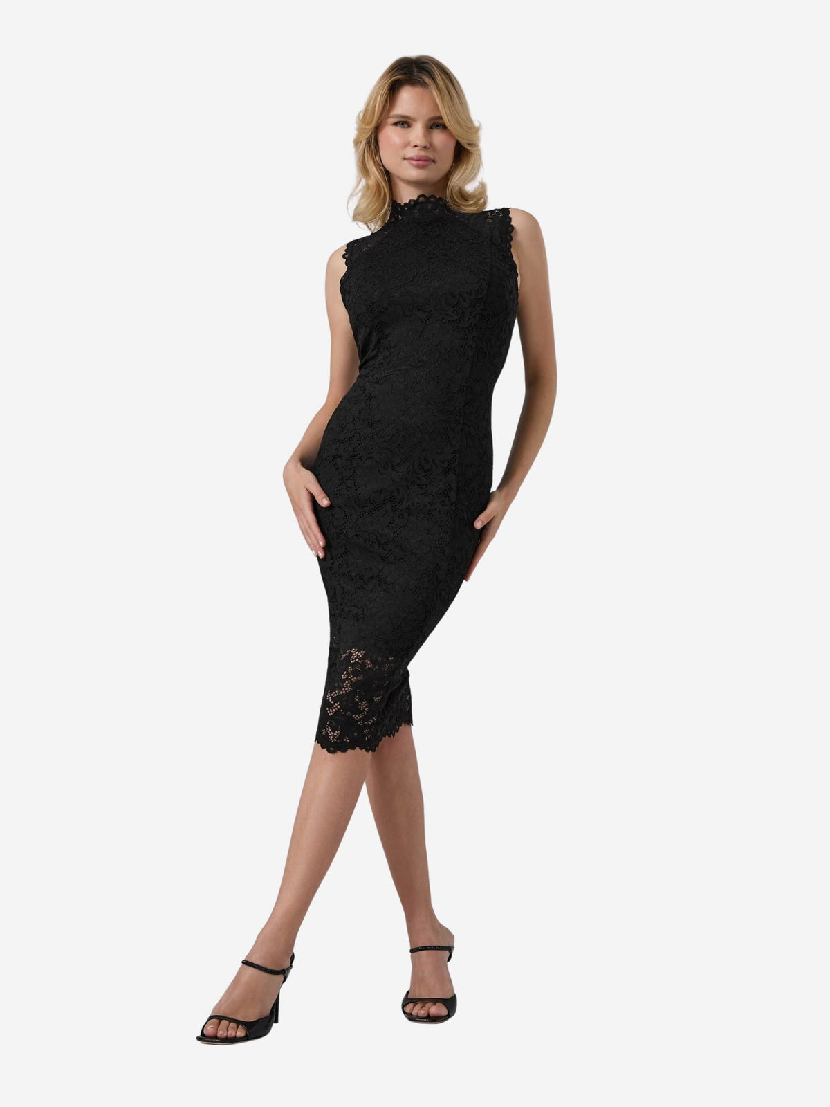 G6BK26W4447 - Abiti - MARCIANO