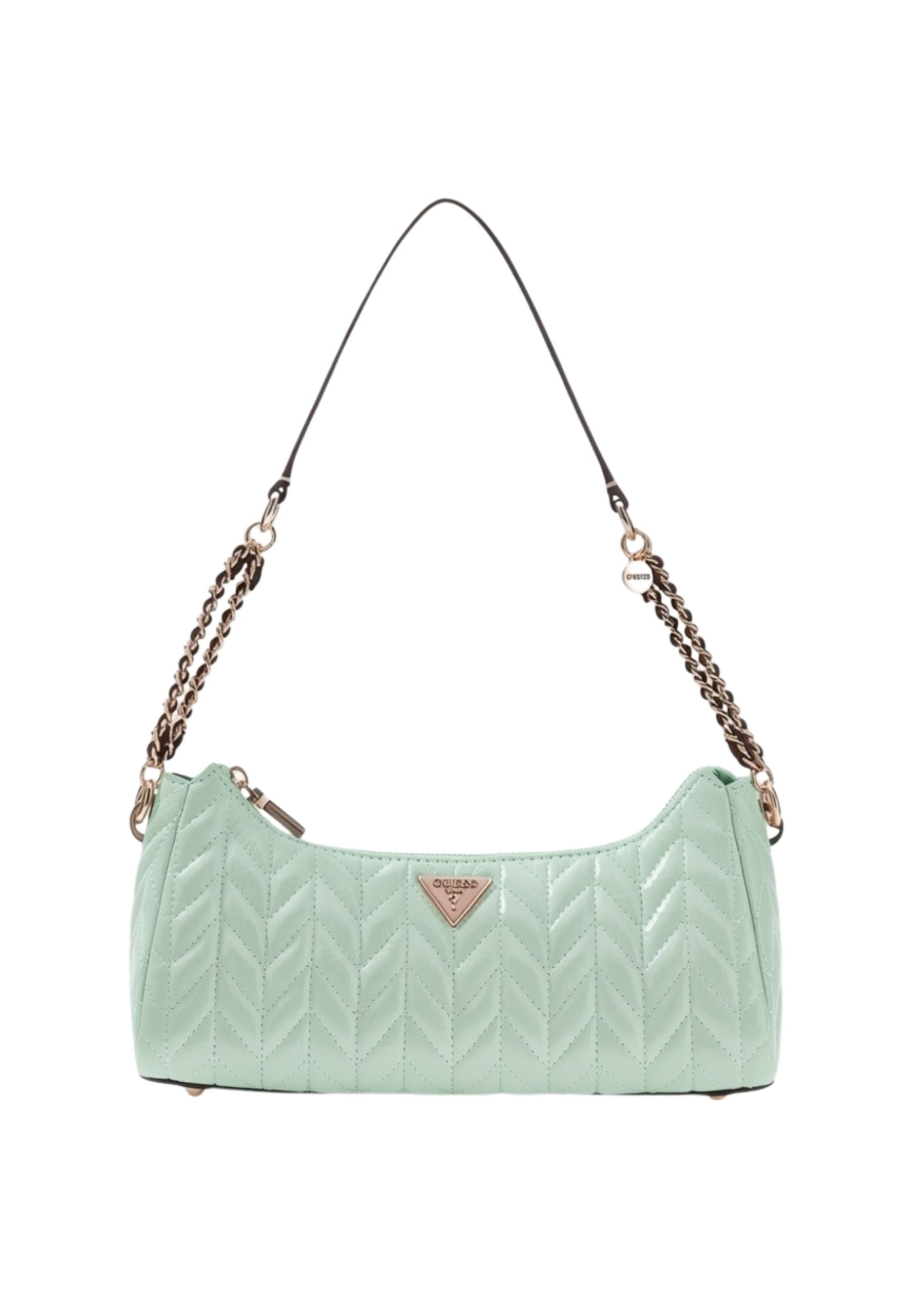 HWTQ9720180 - Borsa - guess