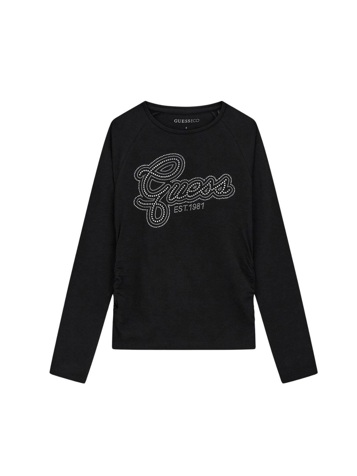 J6YI10K3713 - Maglieria Bambina - Guess Kids