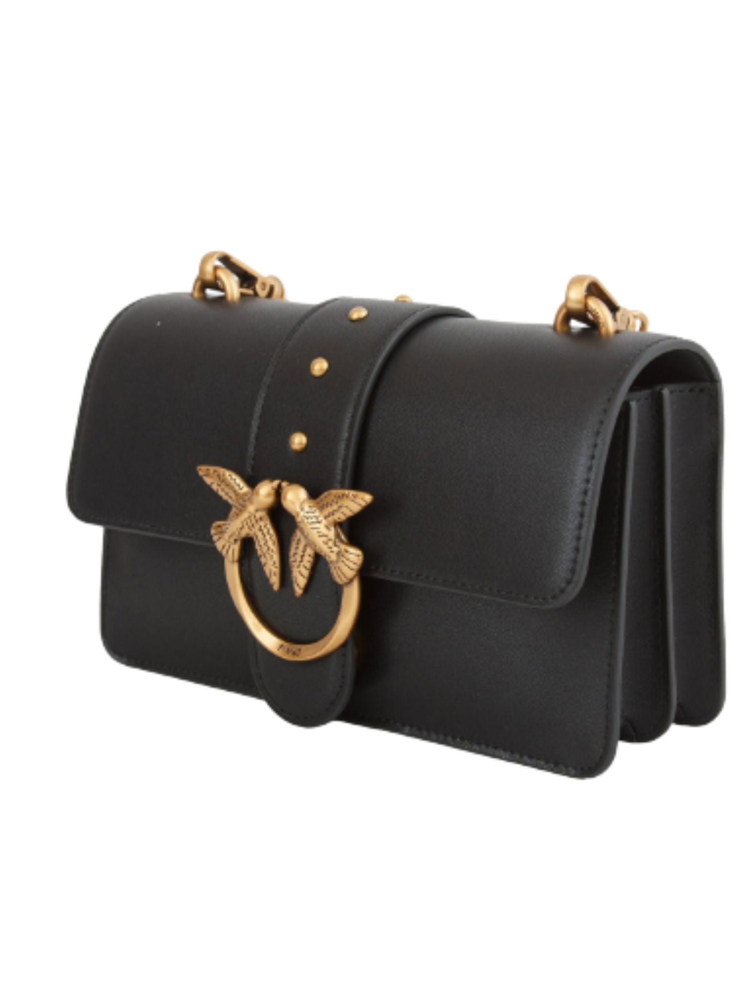 105856A0F1 - Borsa - PINKO