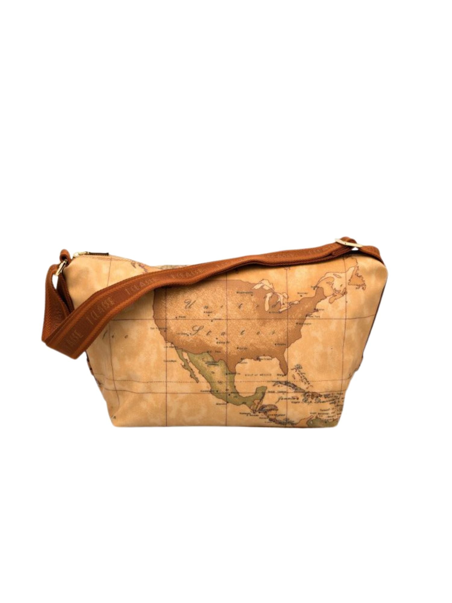 cd0376000 - Borsa - ALVIERO MARTINI