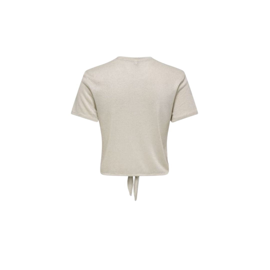 15346643 - Maglia - ONLY