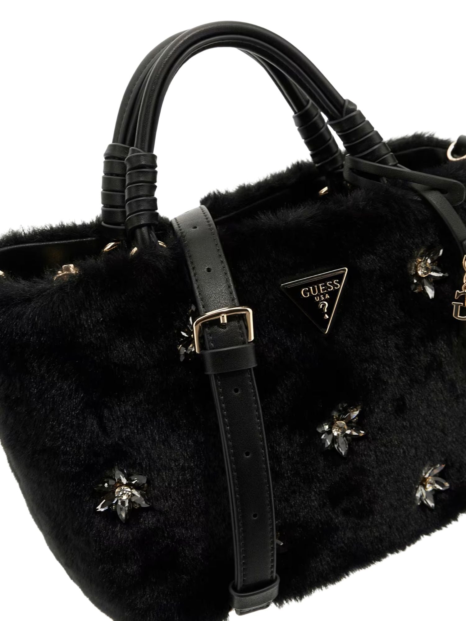 HWWE8143220 - Borsa - guess