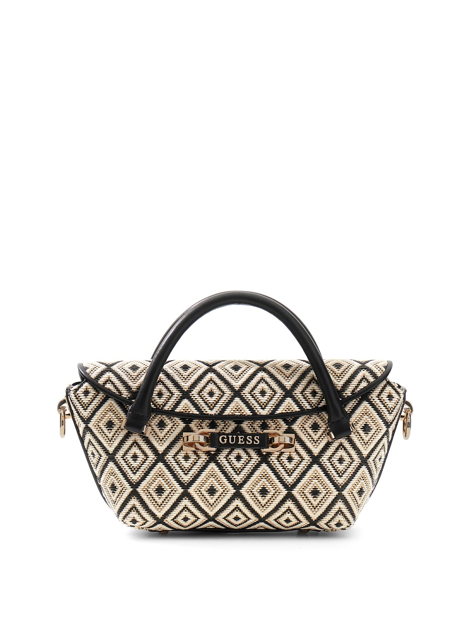 HWWG9913760 - Borsa - guess