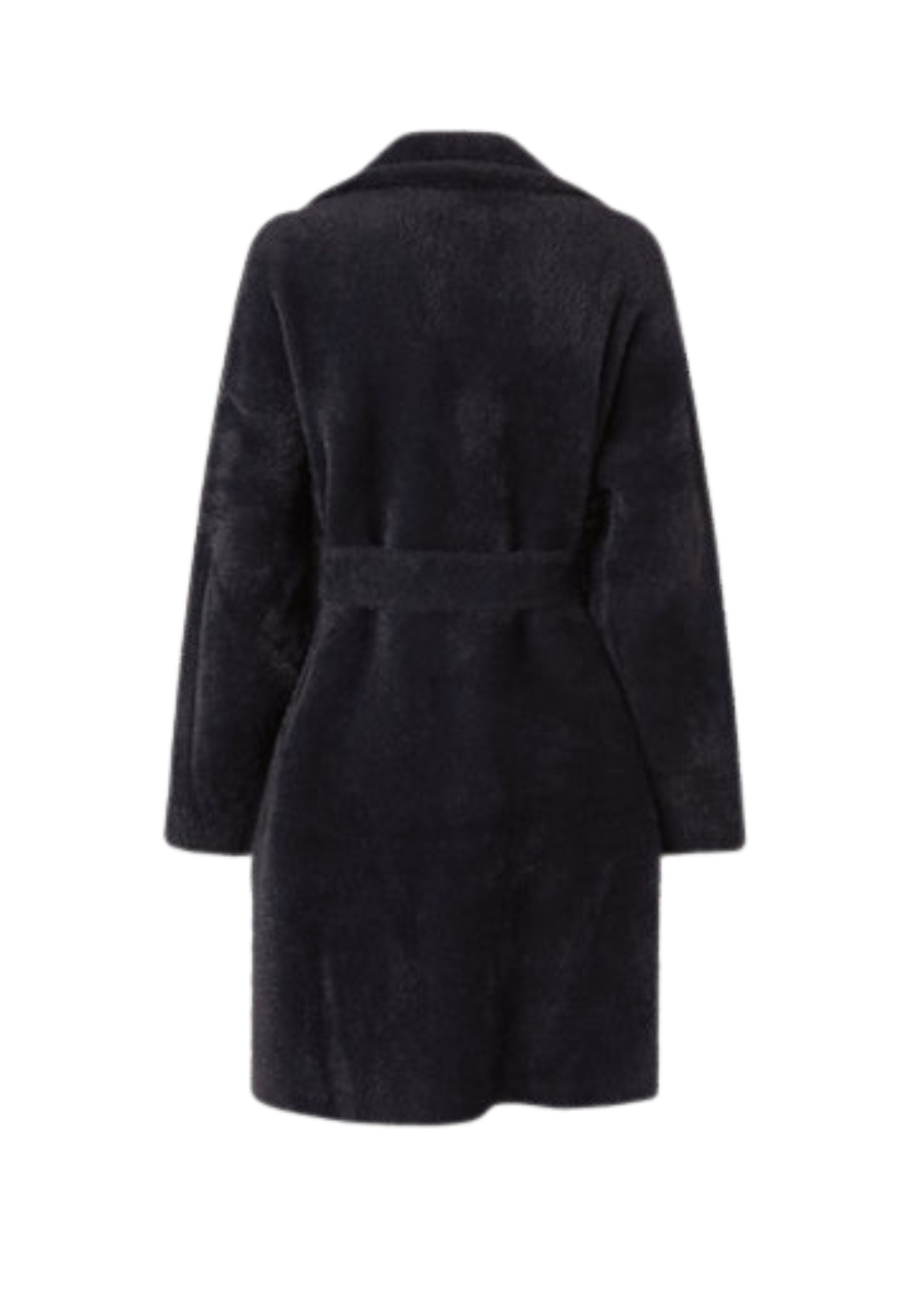 105415A0DI - Cappotto - PINKO