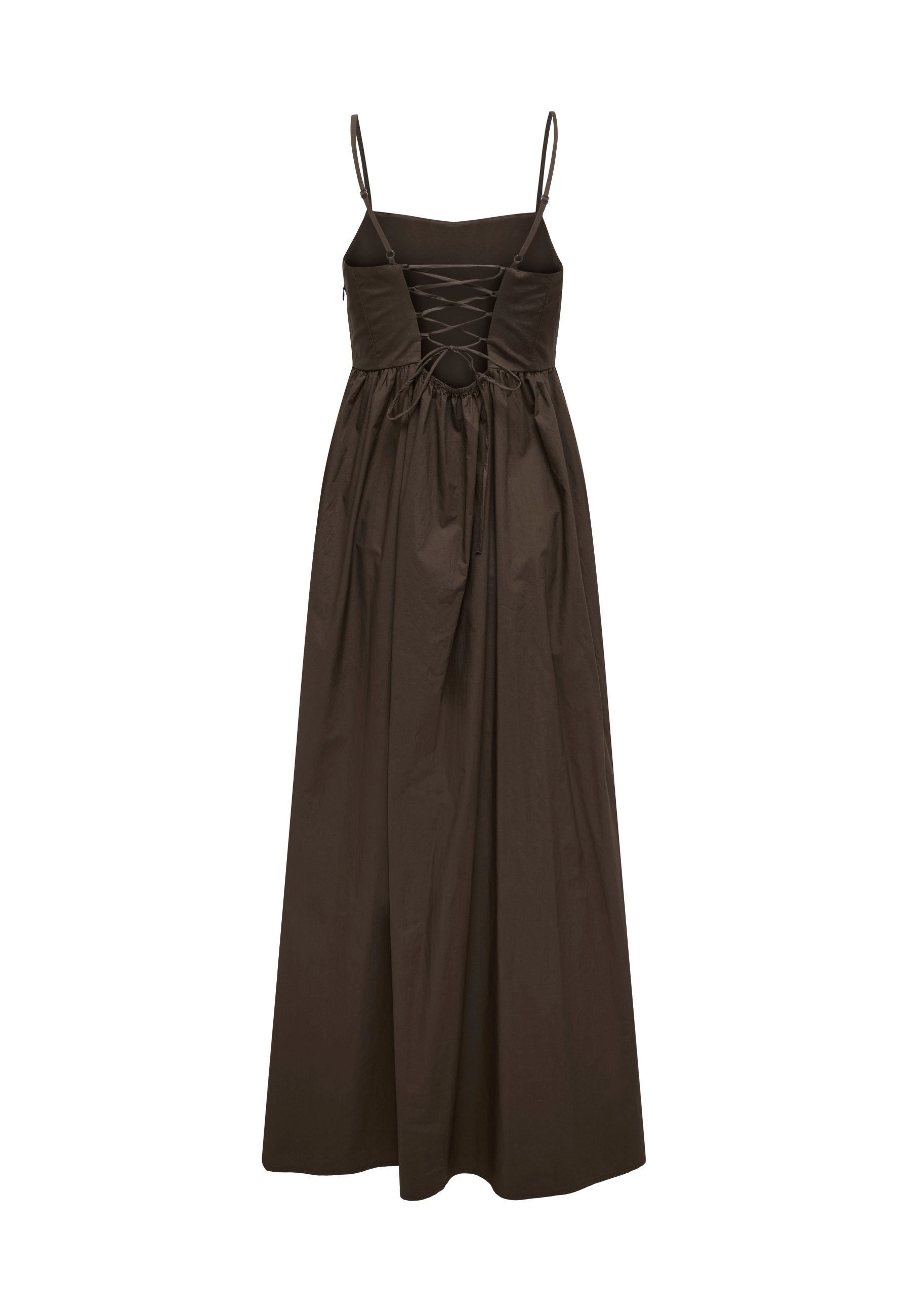 15371869 - Abiti - ONLY
