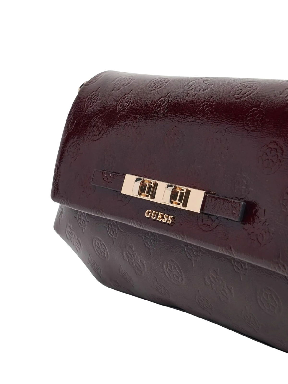 HWPT2225180 - Borsa - guess