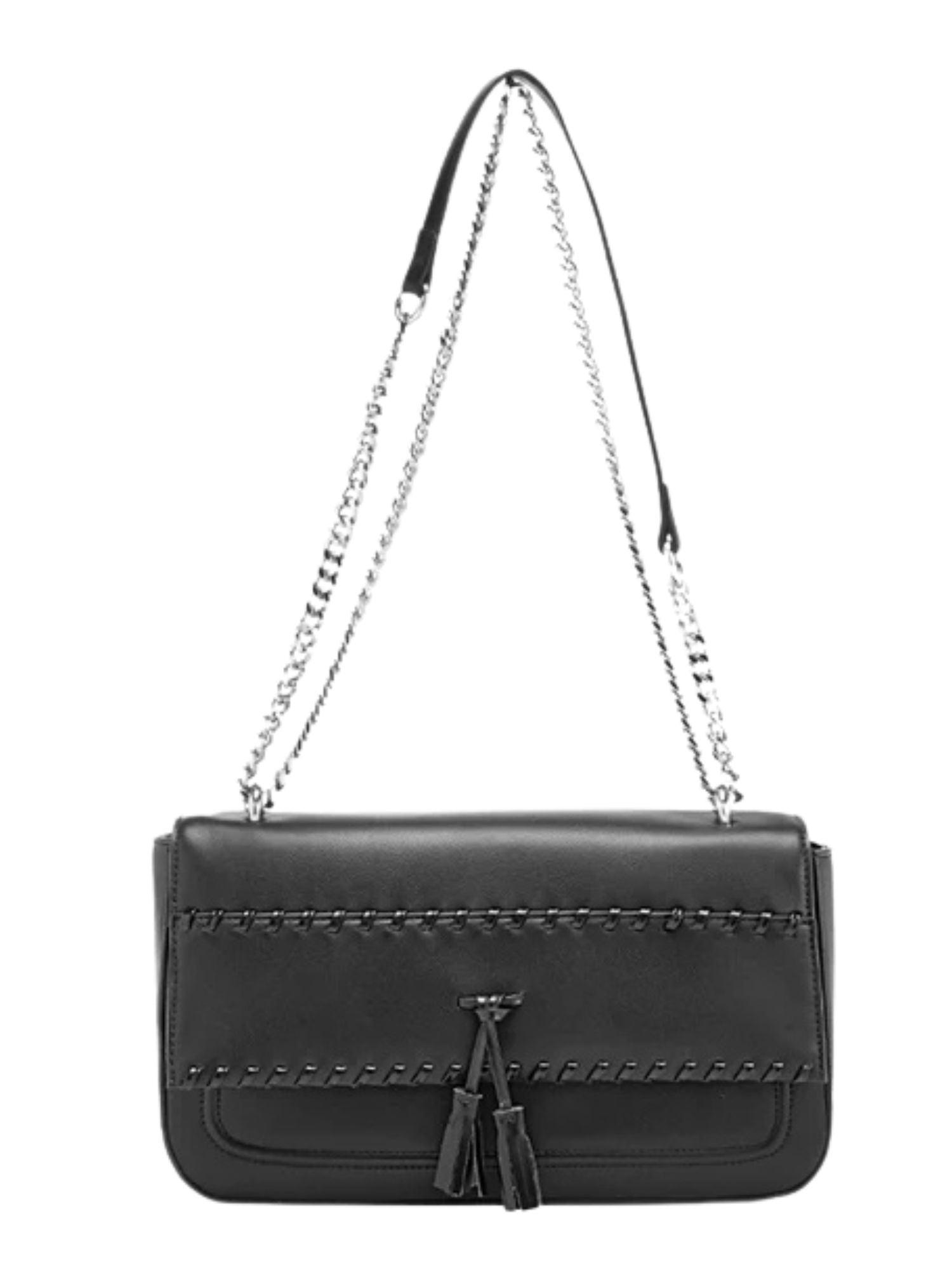 X69002 - Borsa - CULT