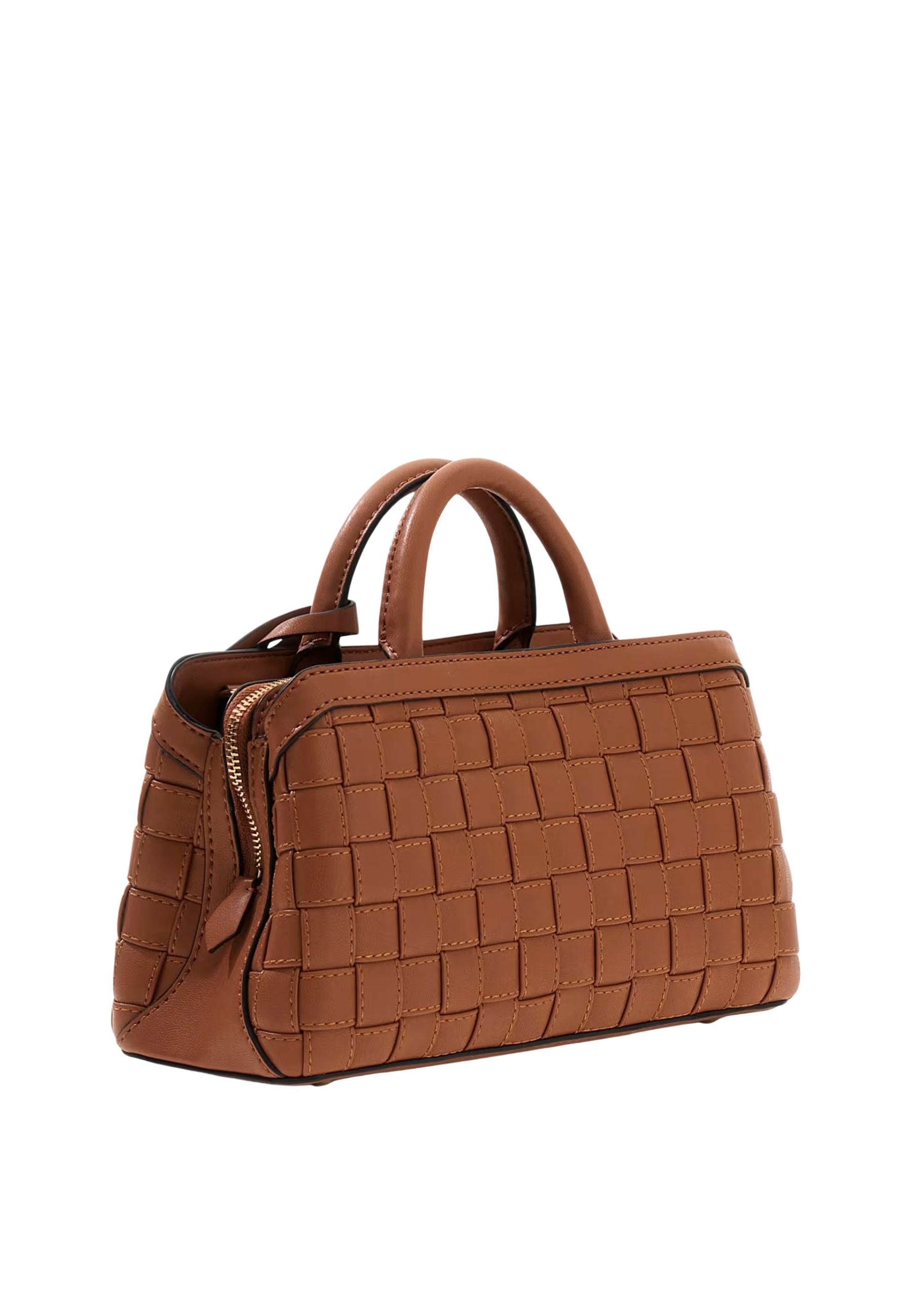 HWWG8418050 - Borsa - guess
