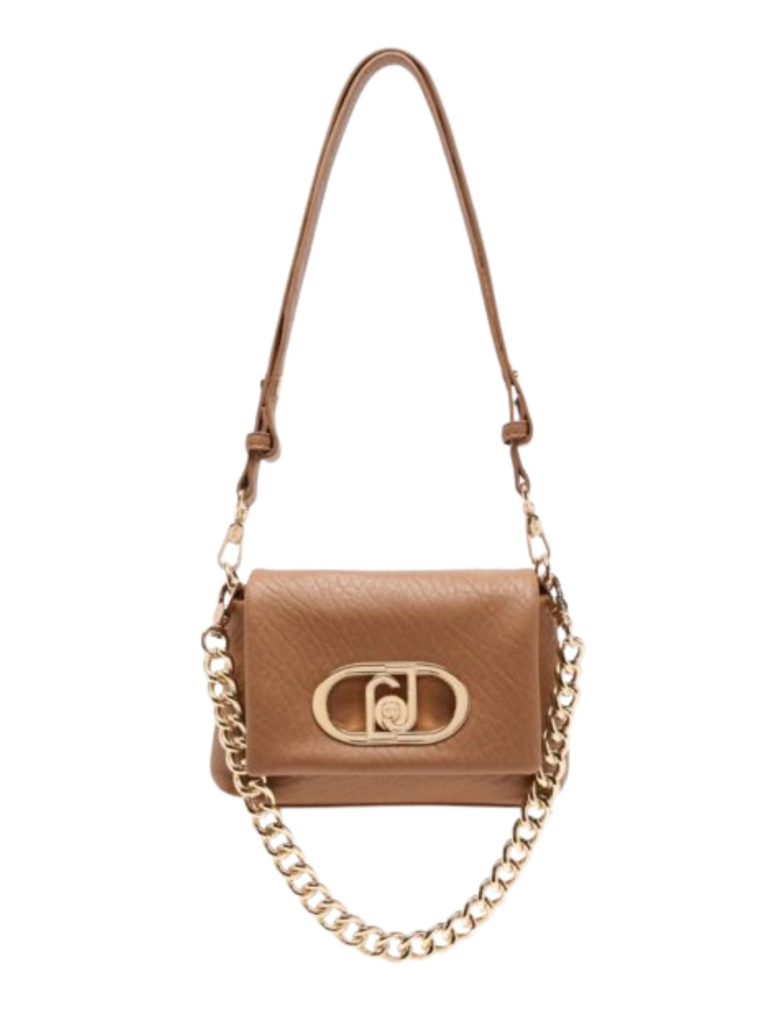 AF5269E0161 - Borsa - LIU JO