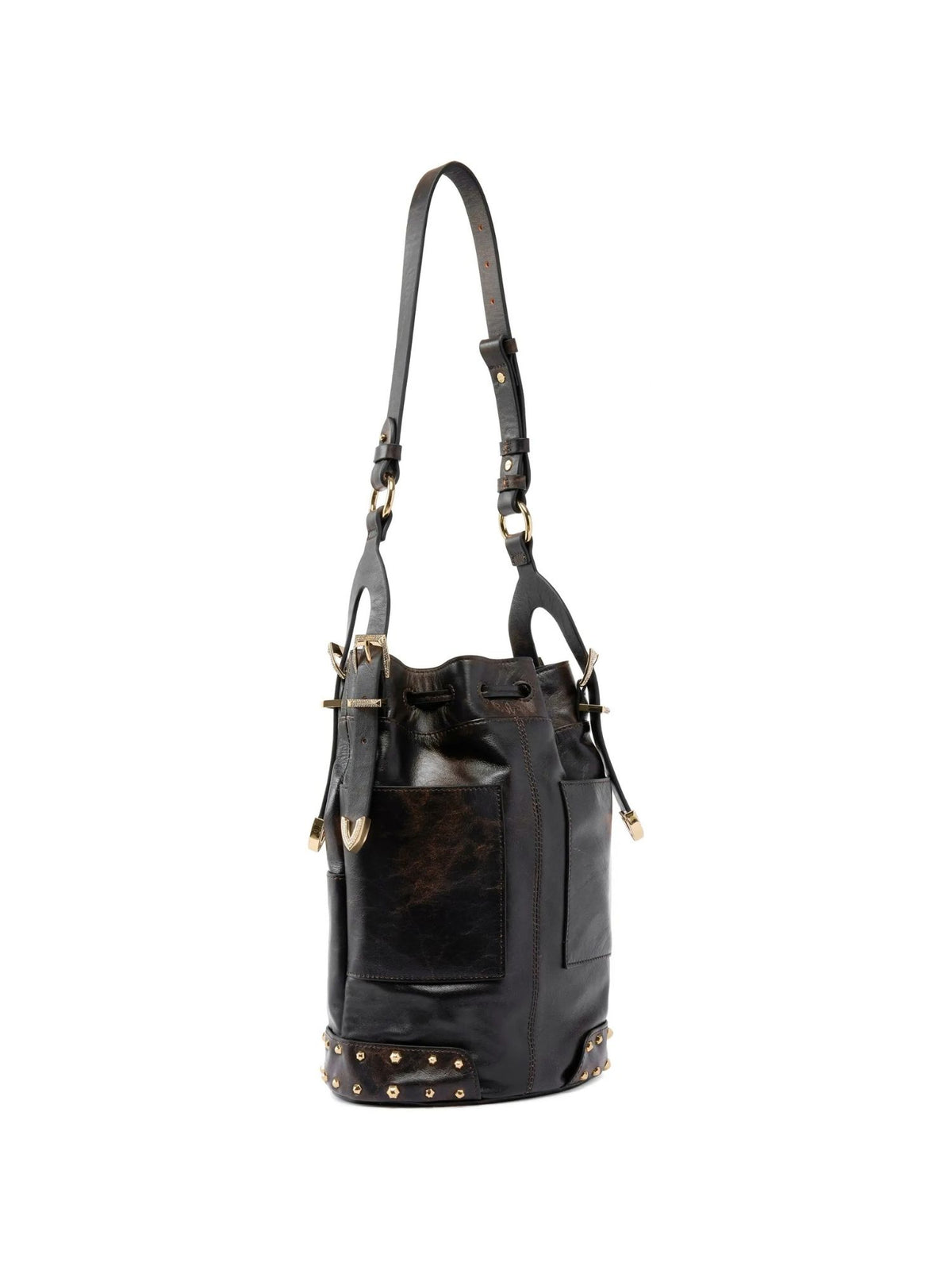 107652A3MA - Borsa - PINKO