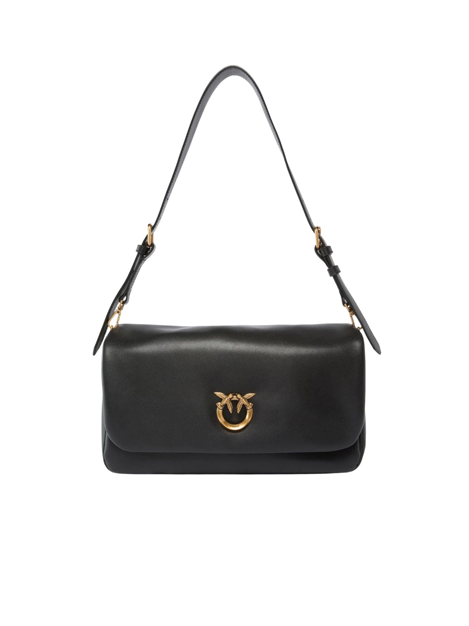 106178 a0qo - Borsa - PINKO