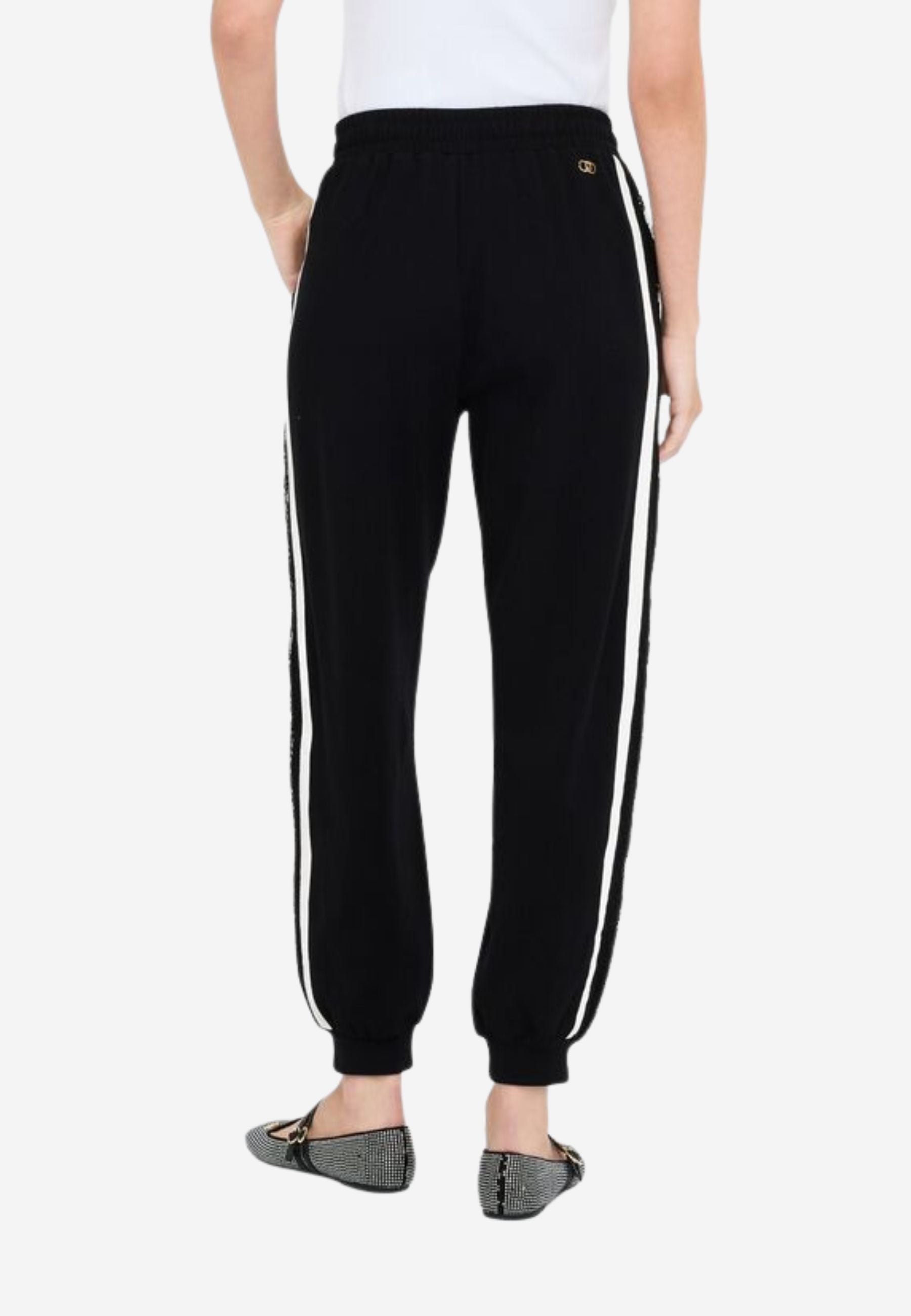 TF5010J4523 - Pantaloni - LIU JO