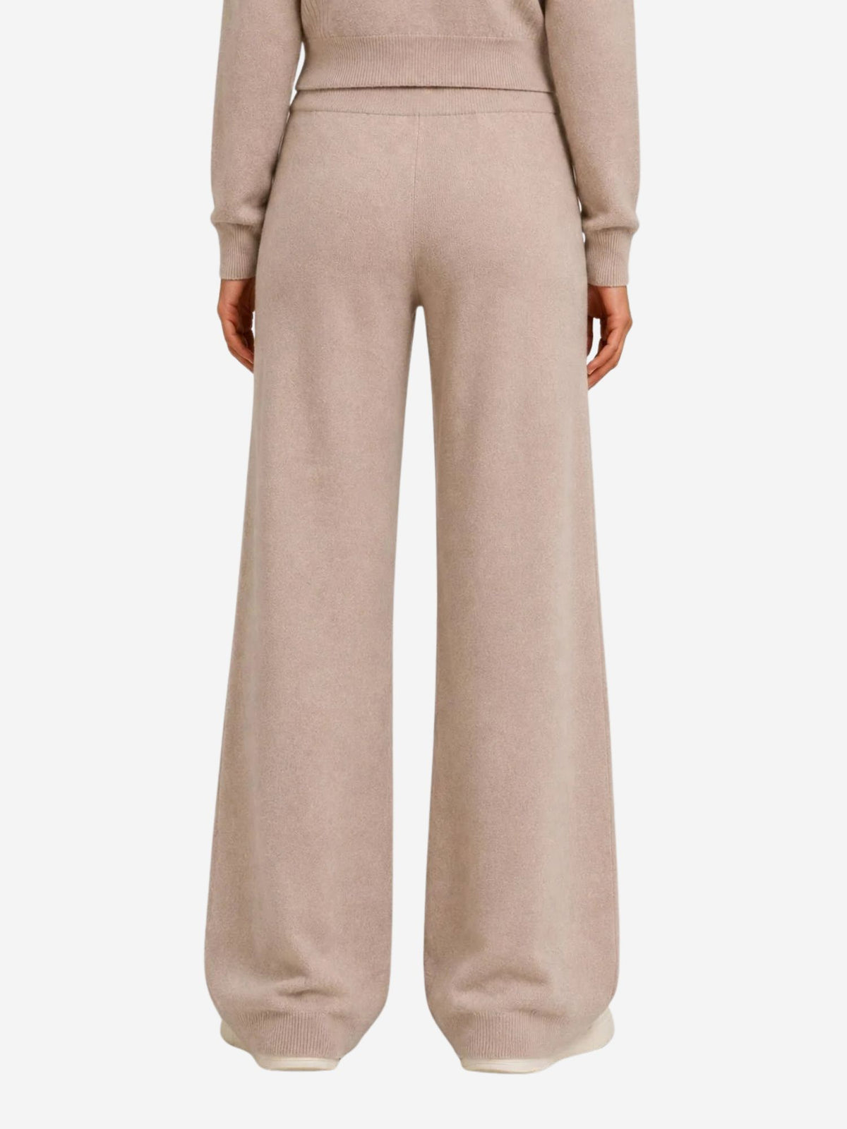 15374936 - Pantaloni - ONLY